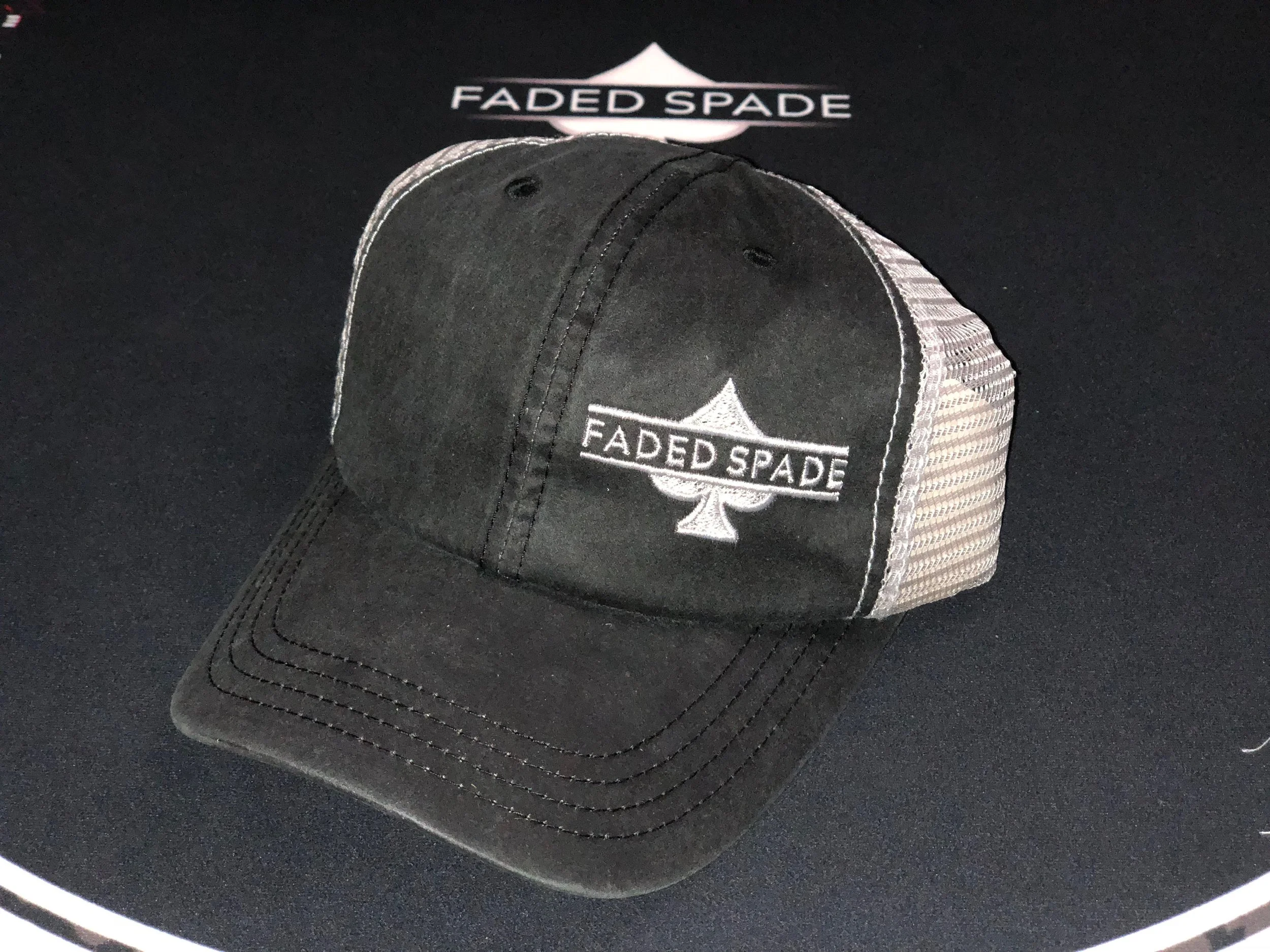 Black-LightGrey.jpg