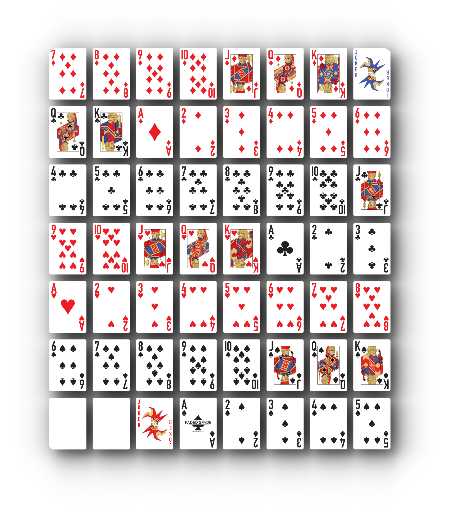 allcardsFadedSpade_PokerSize_110518-55_shw.png