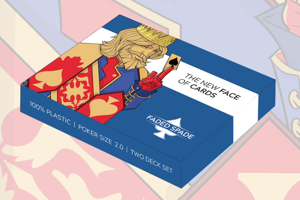 2.0 - Web Image Block.png