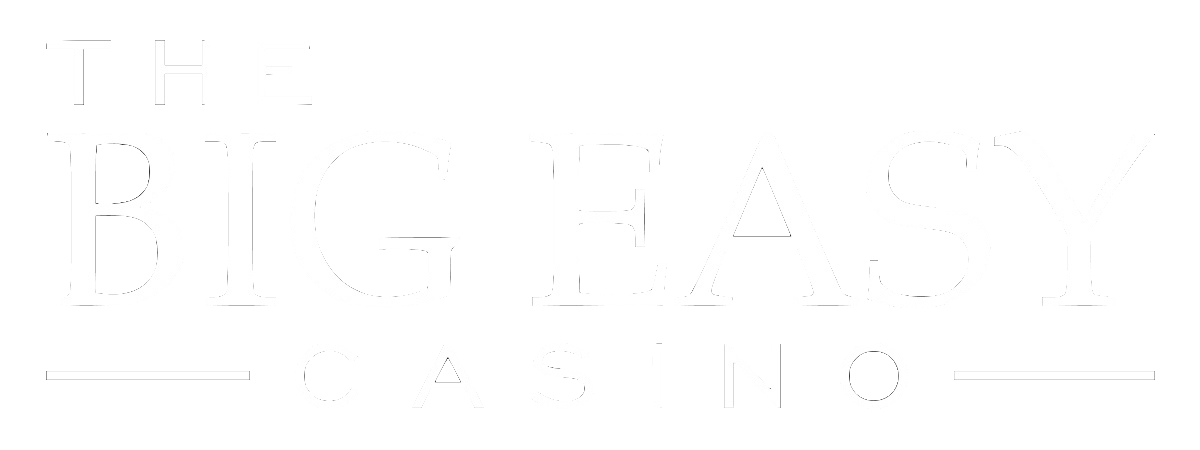 BigEasyLogoWhite.png