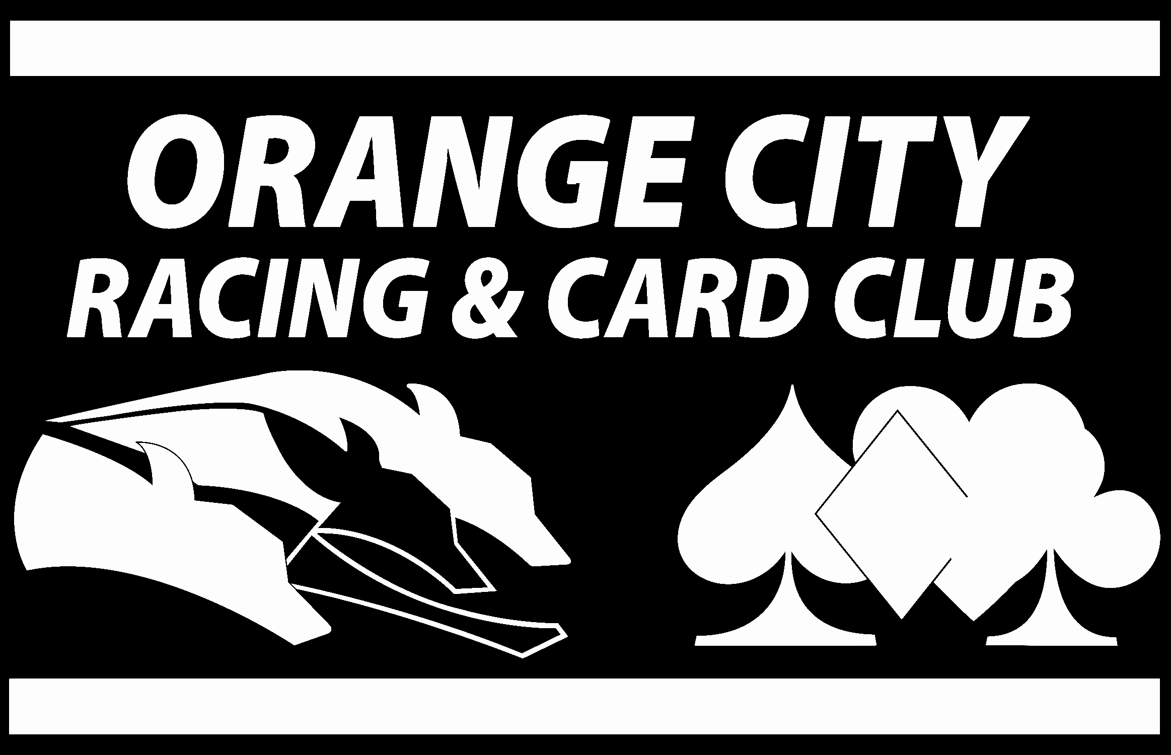 OC Racing & Card Club Vector Stacked - White.png