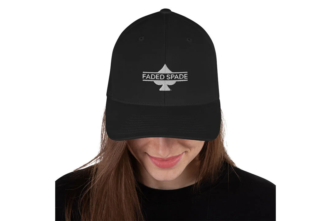 hat-flexfit-female-front-black.jpg