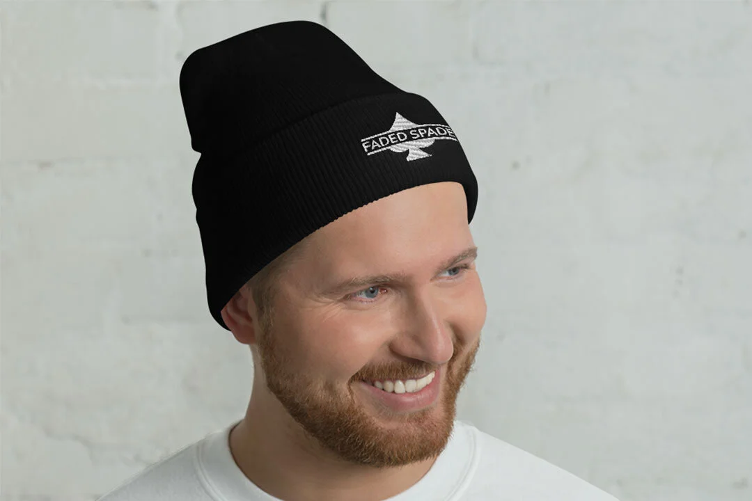 hat-beanie-male-front-black.jpg