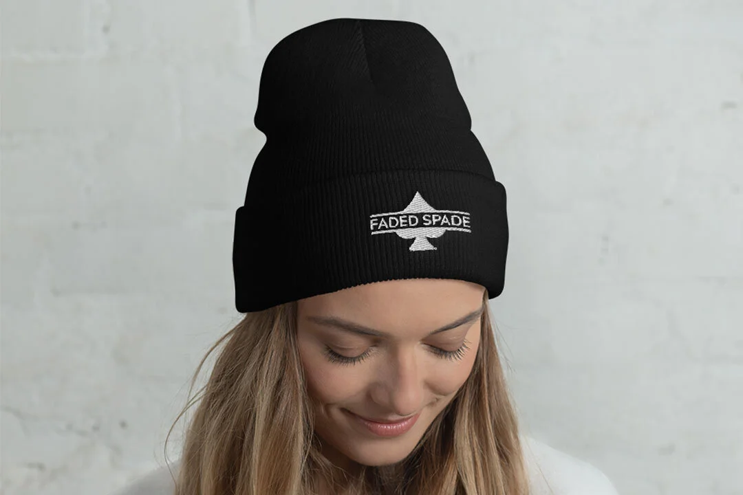 hat-beanie-female-front-black.jpg