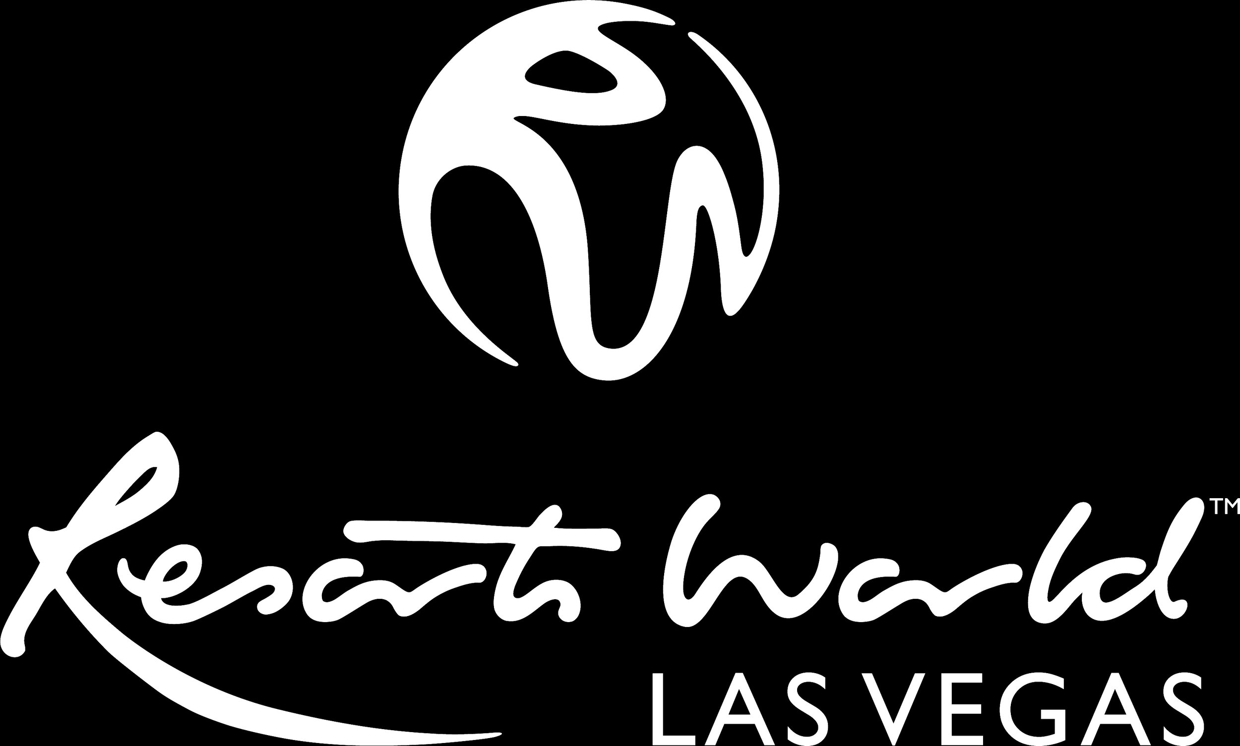 RWLV Logo Stacked White.jpg
