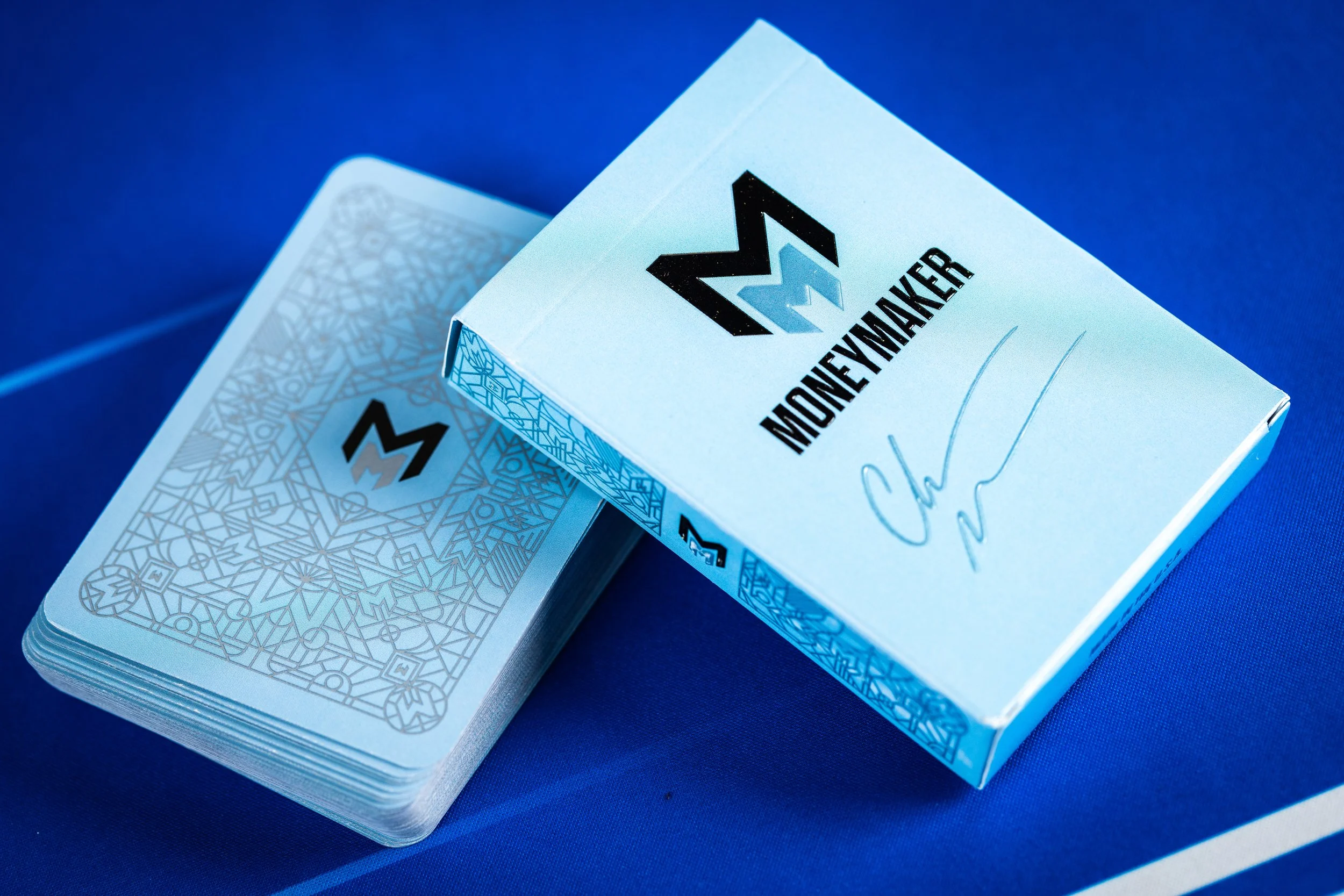 FSPMMSignature (10).jpg