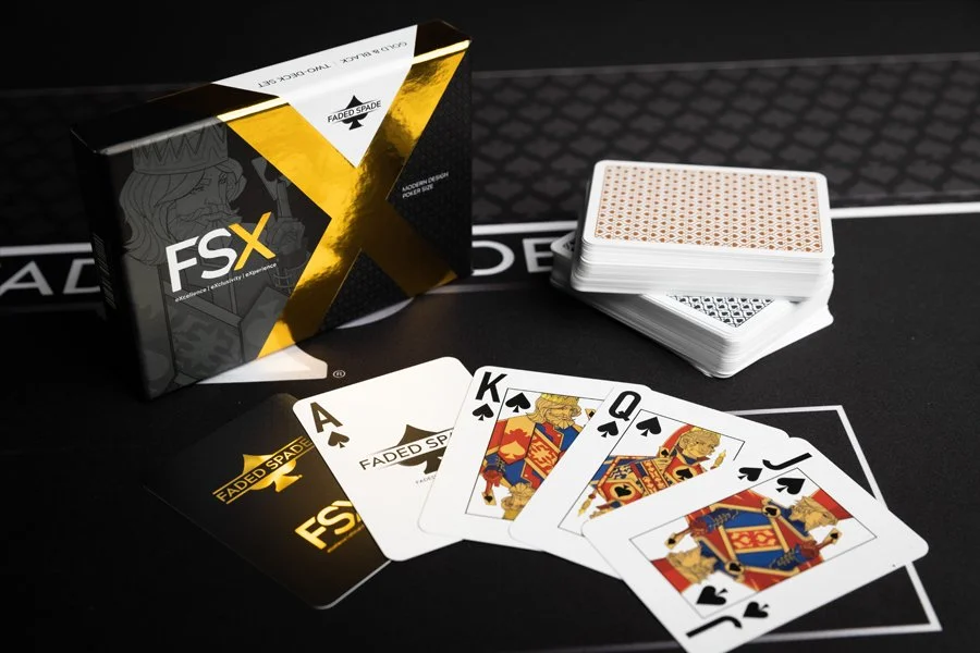 FSX Poker Modern_01.jpg