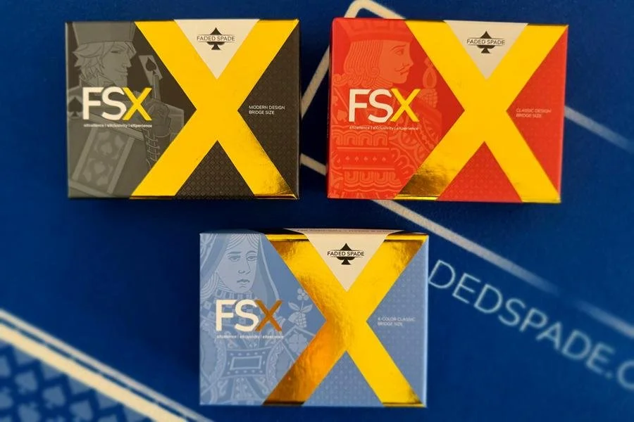 Bundle Faded Spade Trips Bridge.jpeg