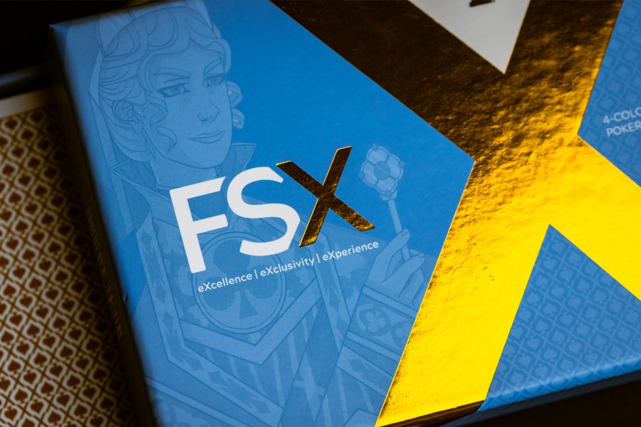 FSX4Color_04.jpg