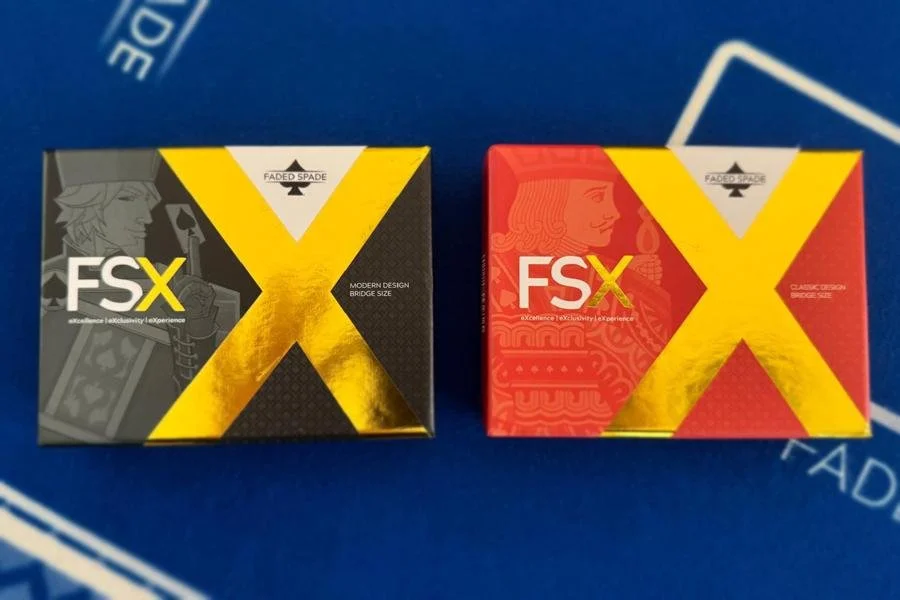 Bundle Faded Spade Pair Bridge.jpeg