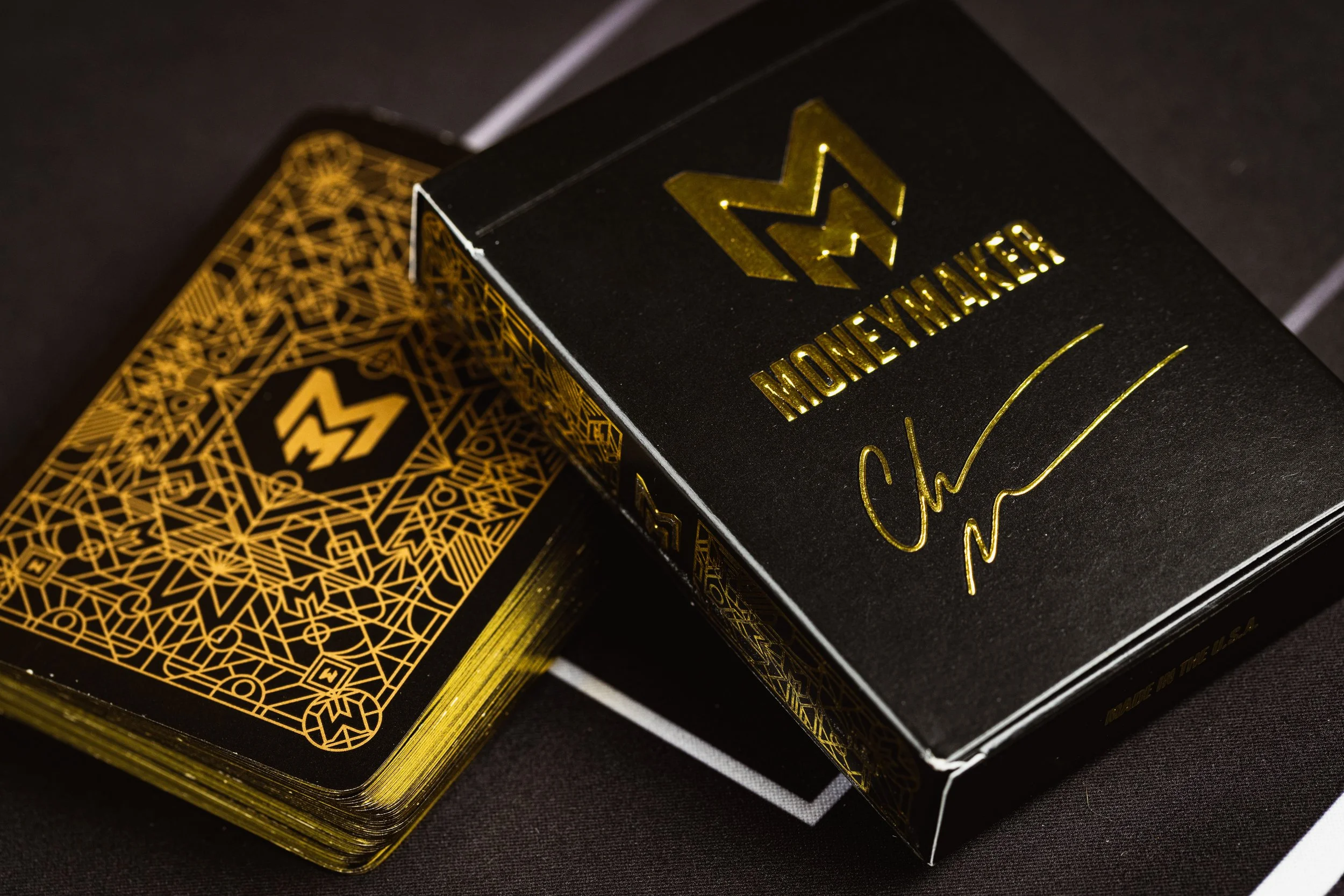 FSP Moneymaker Limited-8-3.jpg