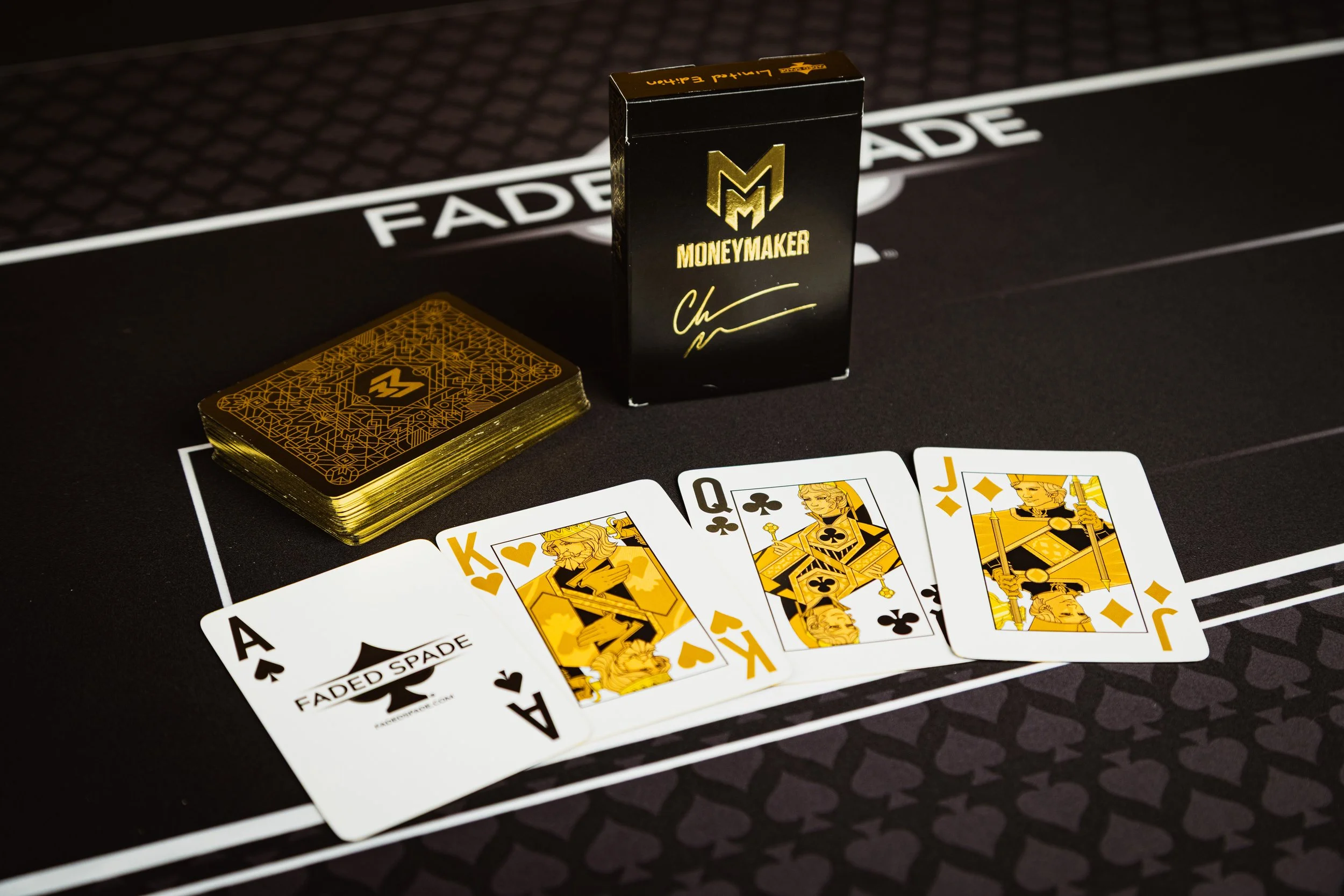 FSP Moneymaker Limited-3-3.jpg