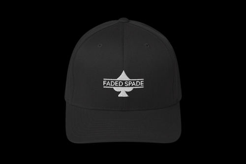 Poker Playing Cards — Faded Spade | 100% Plastic Poker and Poker Playing Cards — Faded Spade | 100% Plastic Poker and