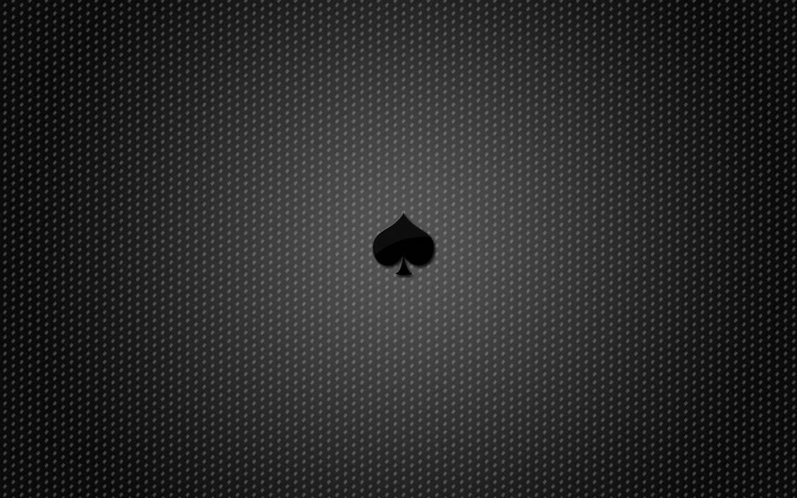 diamonds_spade__wallpaper_by_nodeffect_d1o01st-pre.jpeg