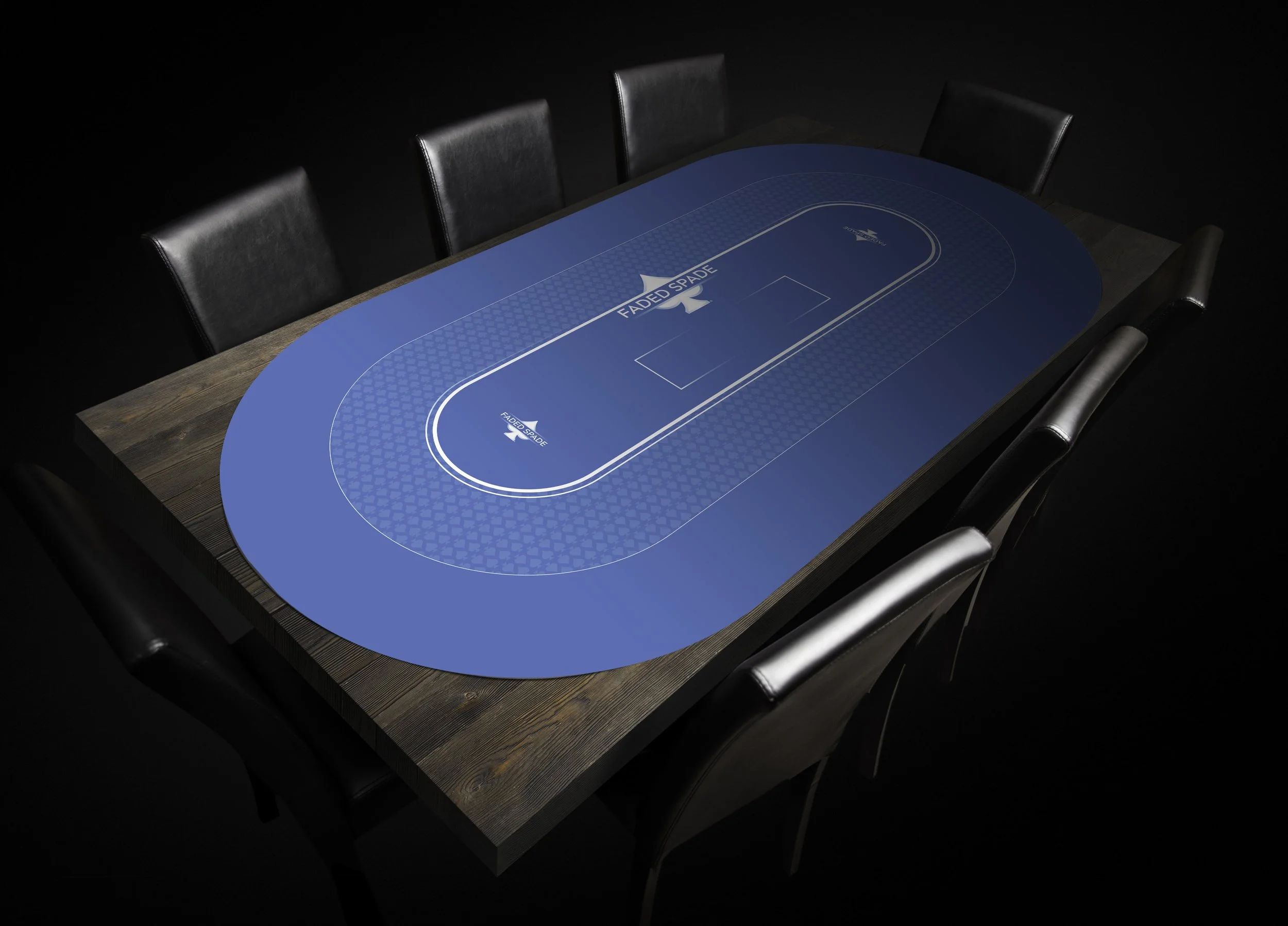 FadedSpade-240111-0001_Table copy.jpg