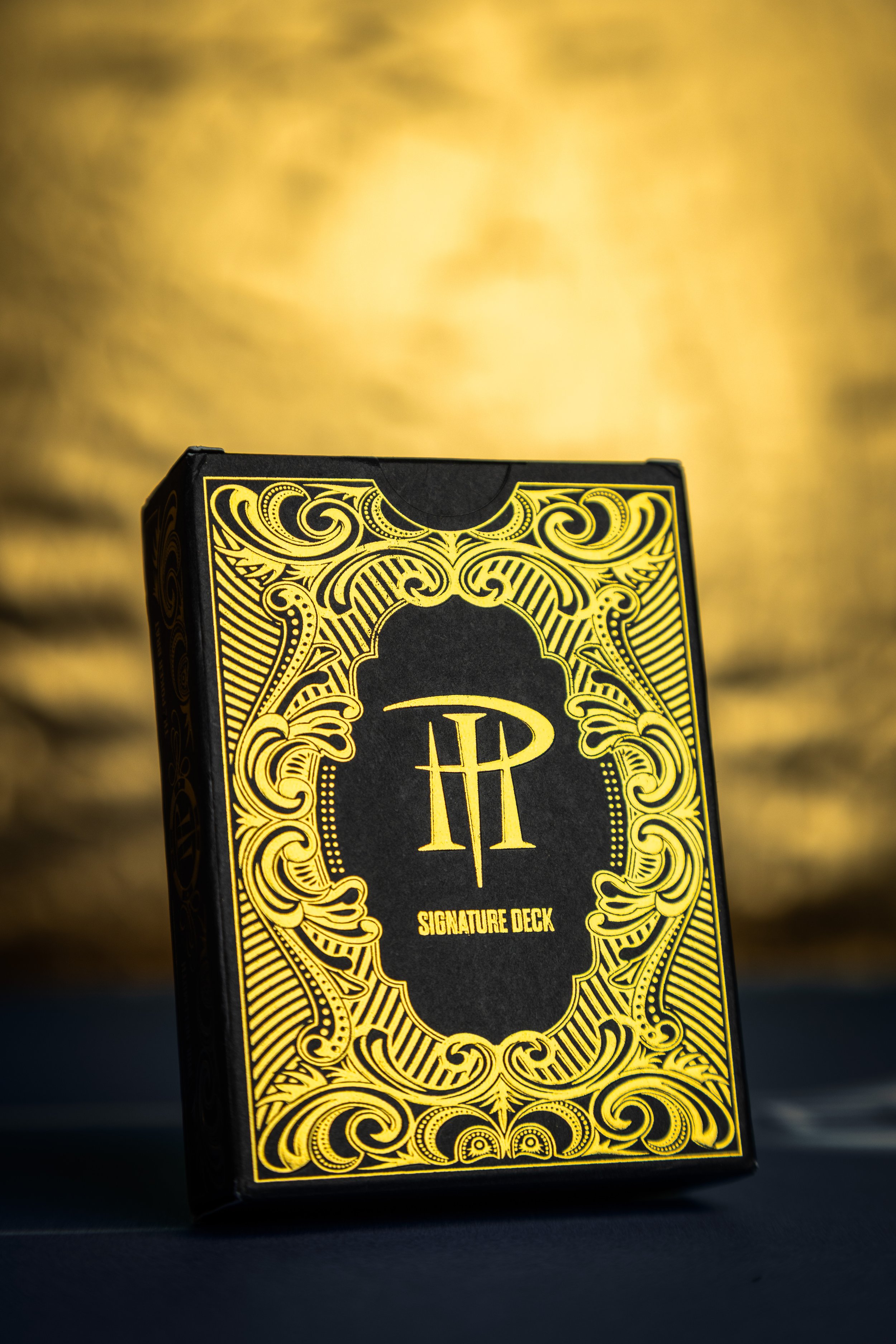 FSP PH (12).jpg