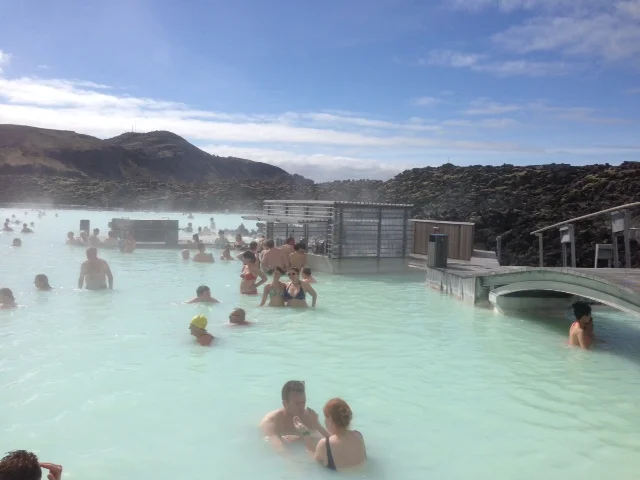 blue-lagoon.jpeg