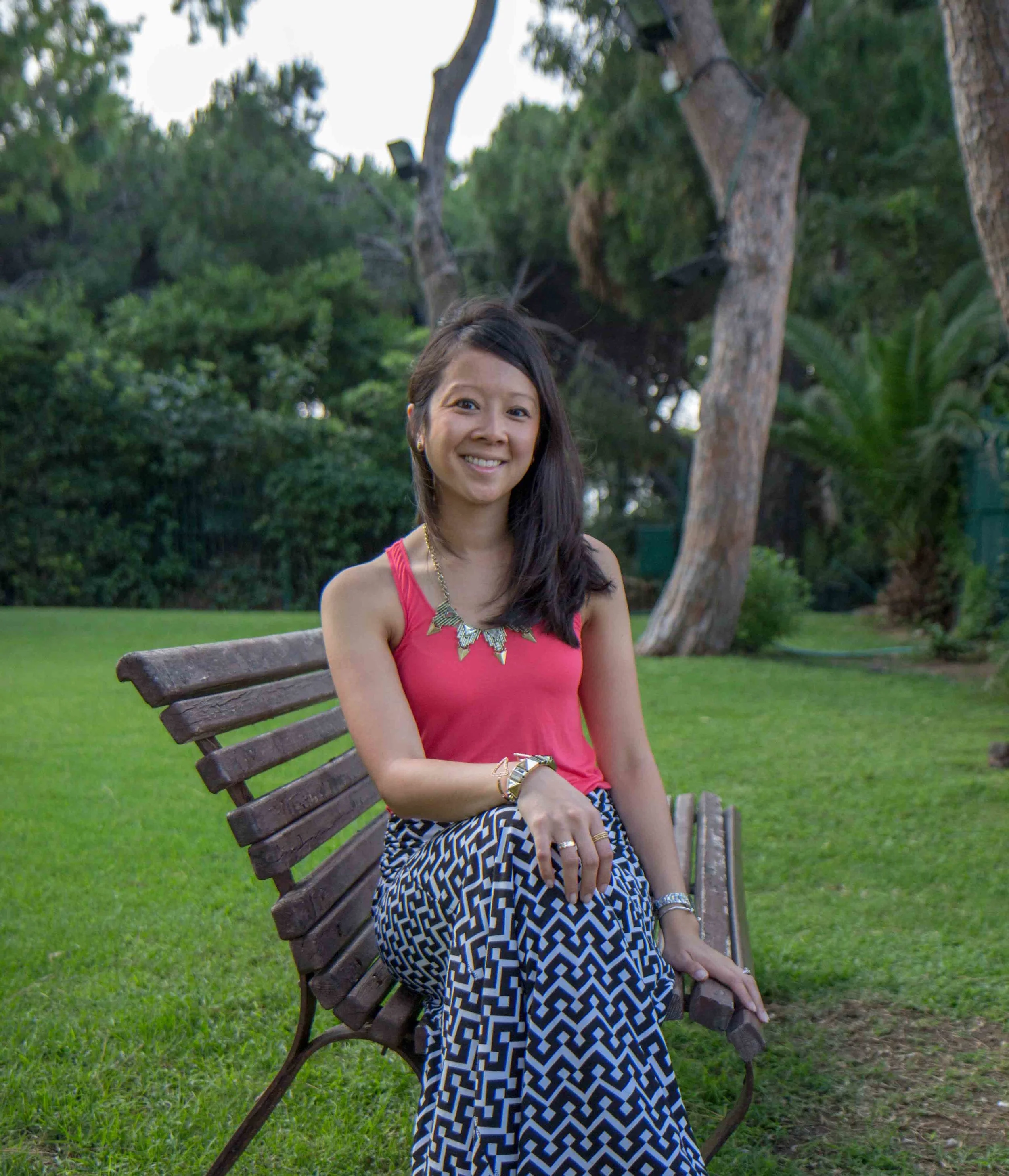 madewell_gap