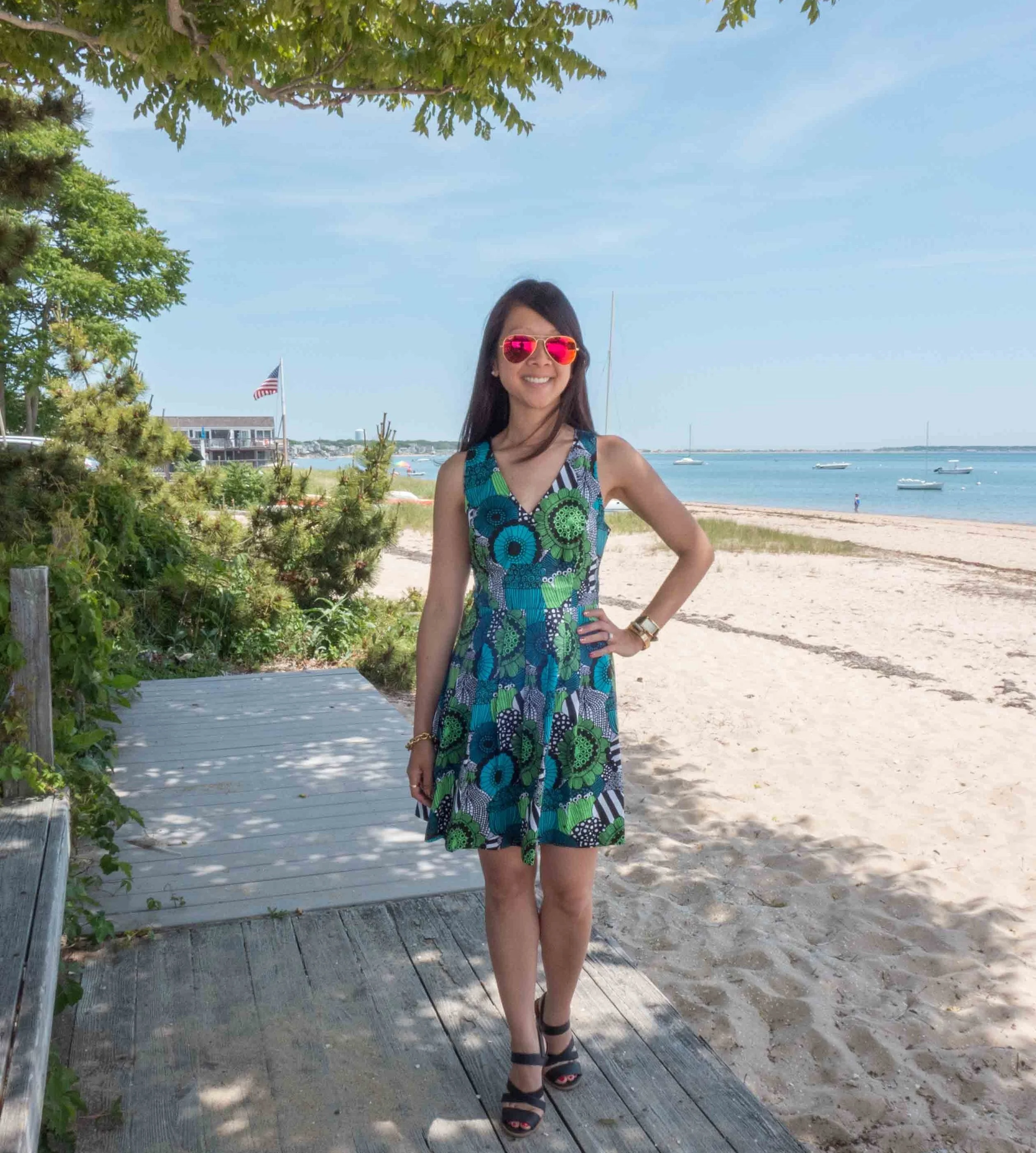 Ray-Ban_BR-by-Marimekko_Mia_cover.jpg
