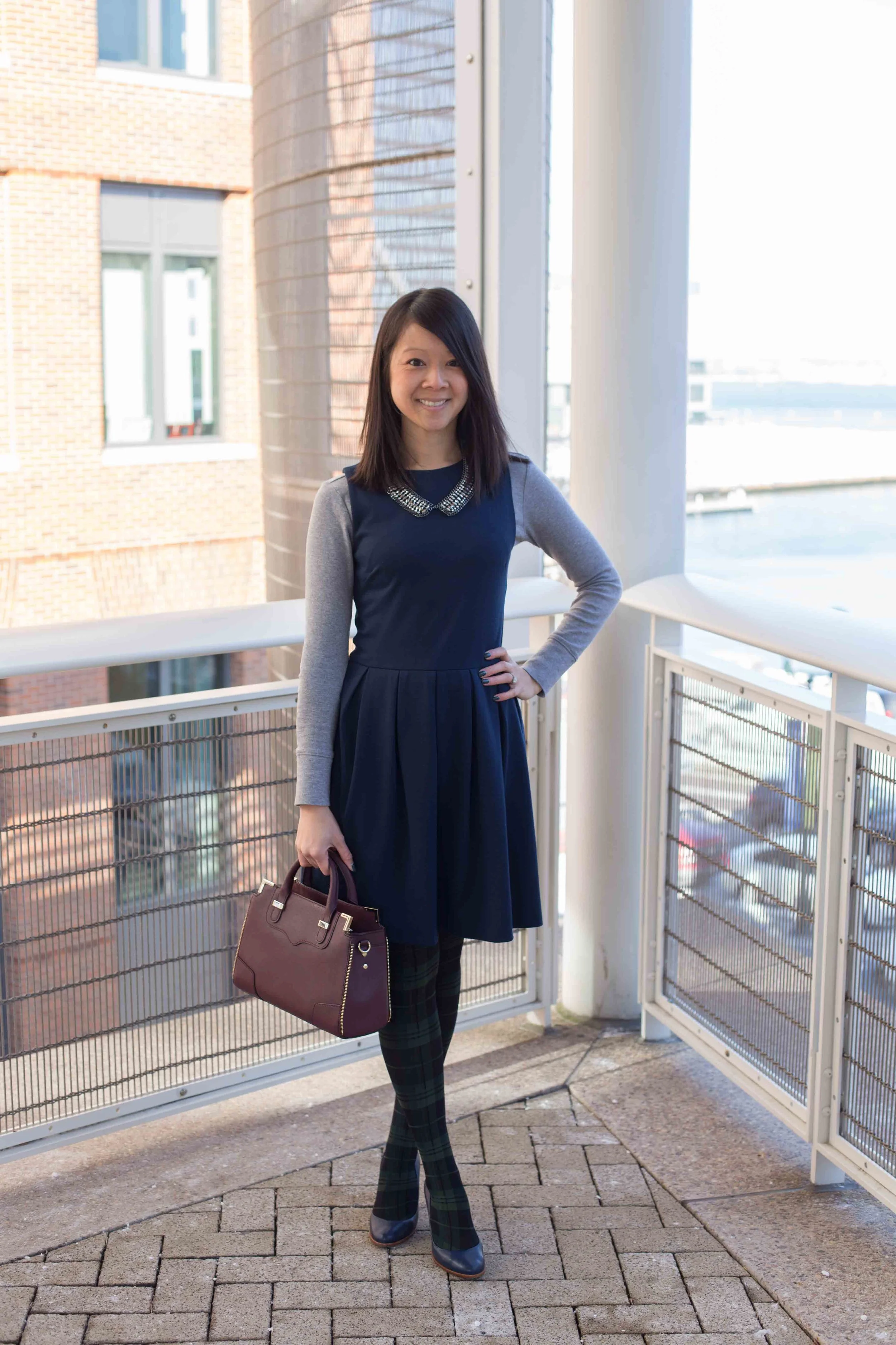 Loft_Aqua_Gap_Anthropologie_Rebecca-Minkoff_Banana-Republic_cover.jpg