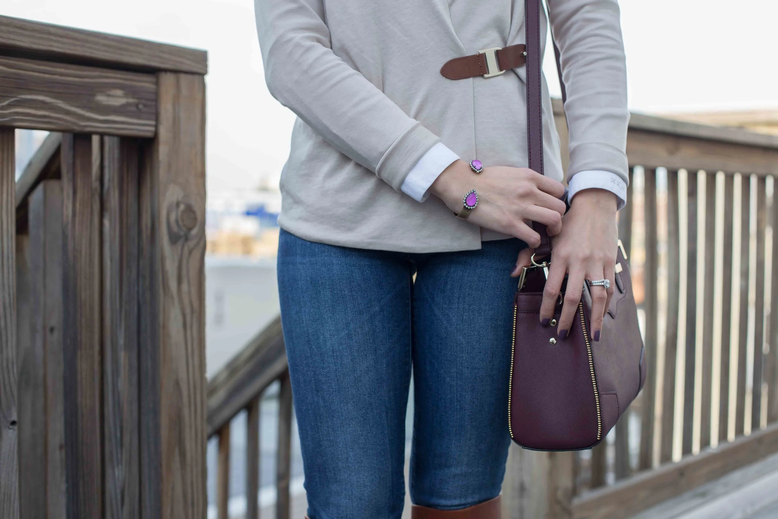 Loren-Hope_Rebecca-Minkoff_Gap.jpg