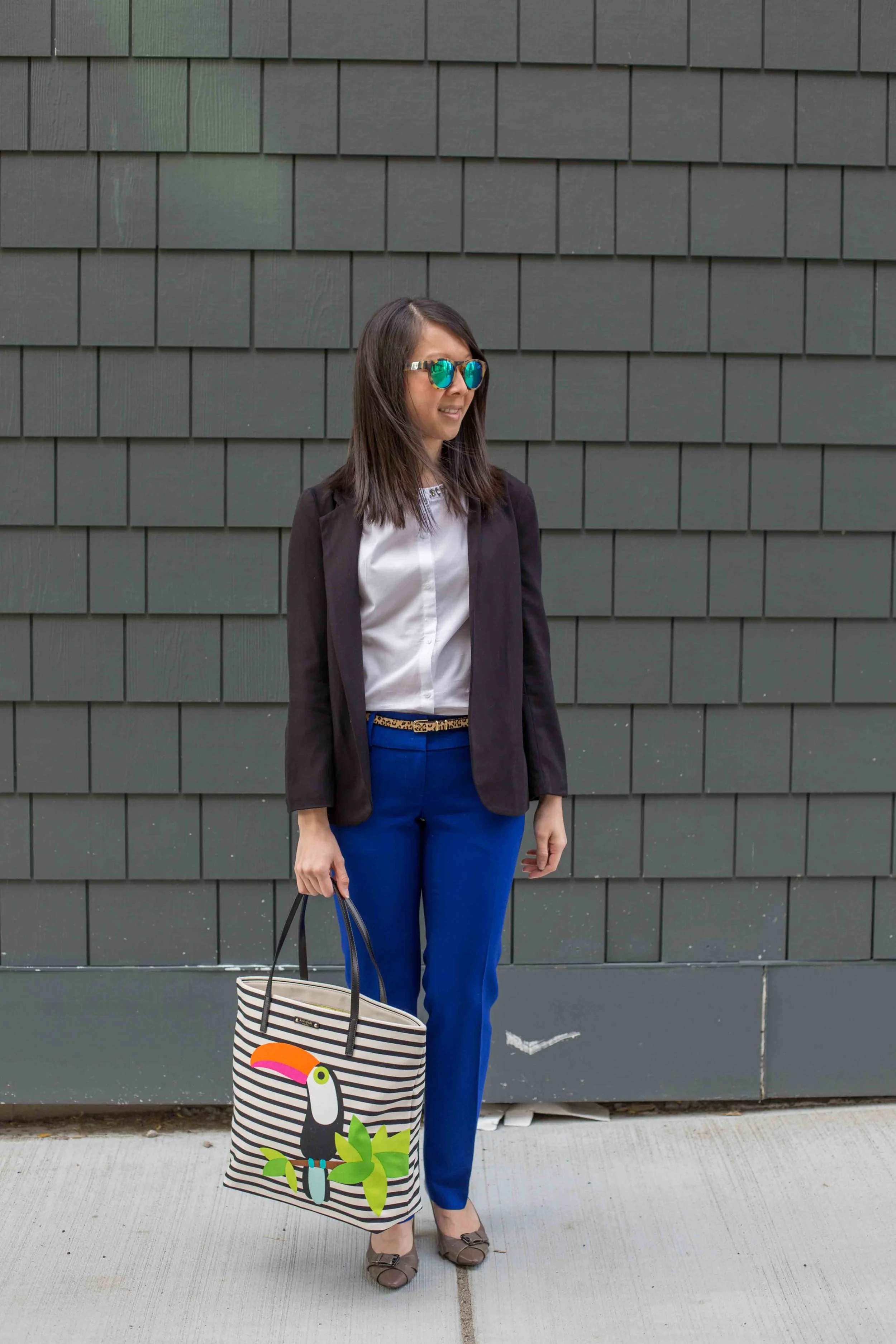 Westward-Leaning_Loft_Kate-Spade_Nine-West.jpg