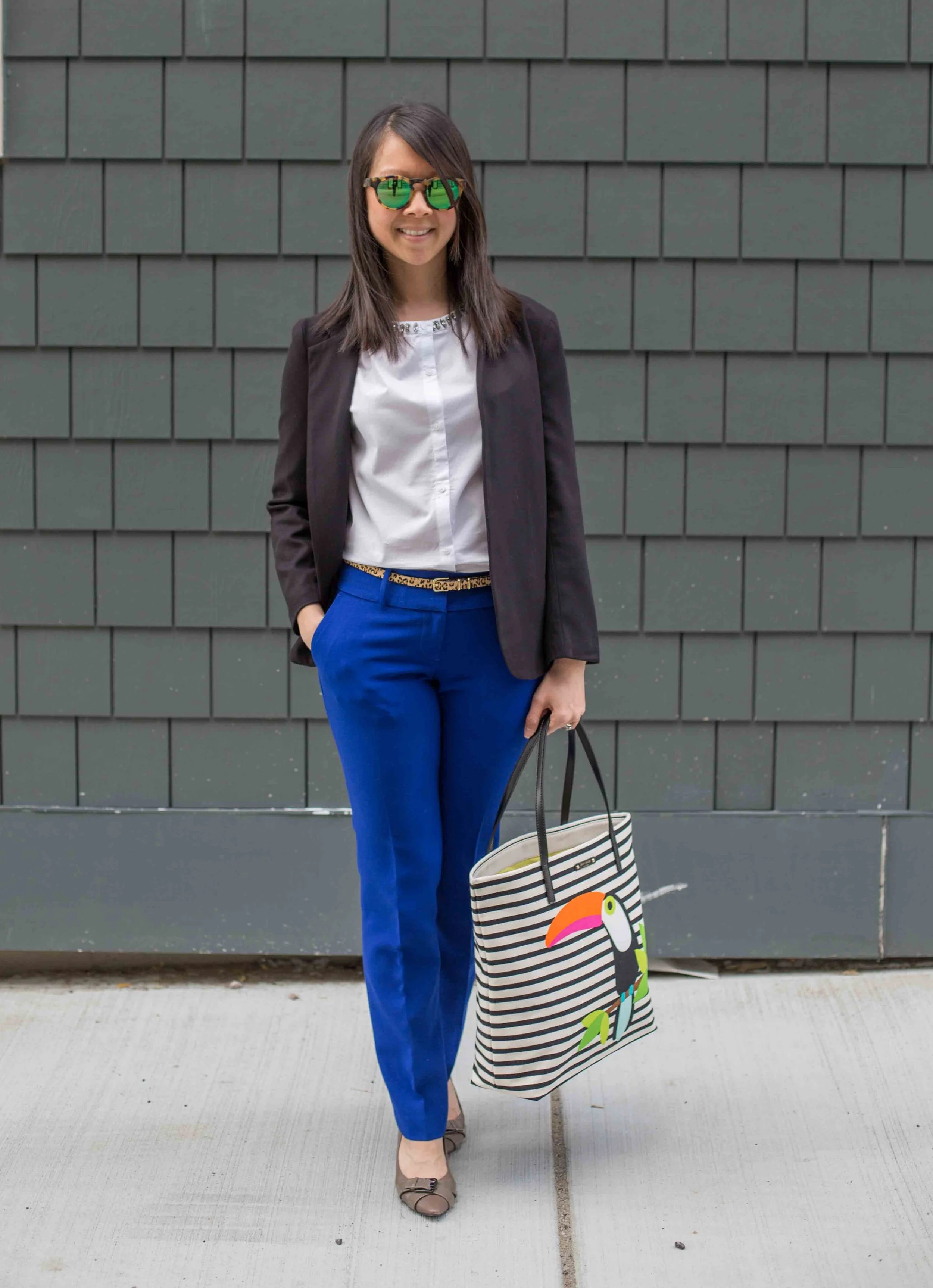 Westward-Leaning_Loft_Kate-Spade_Nine-West_Cover.jpg
