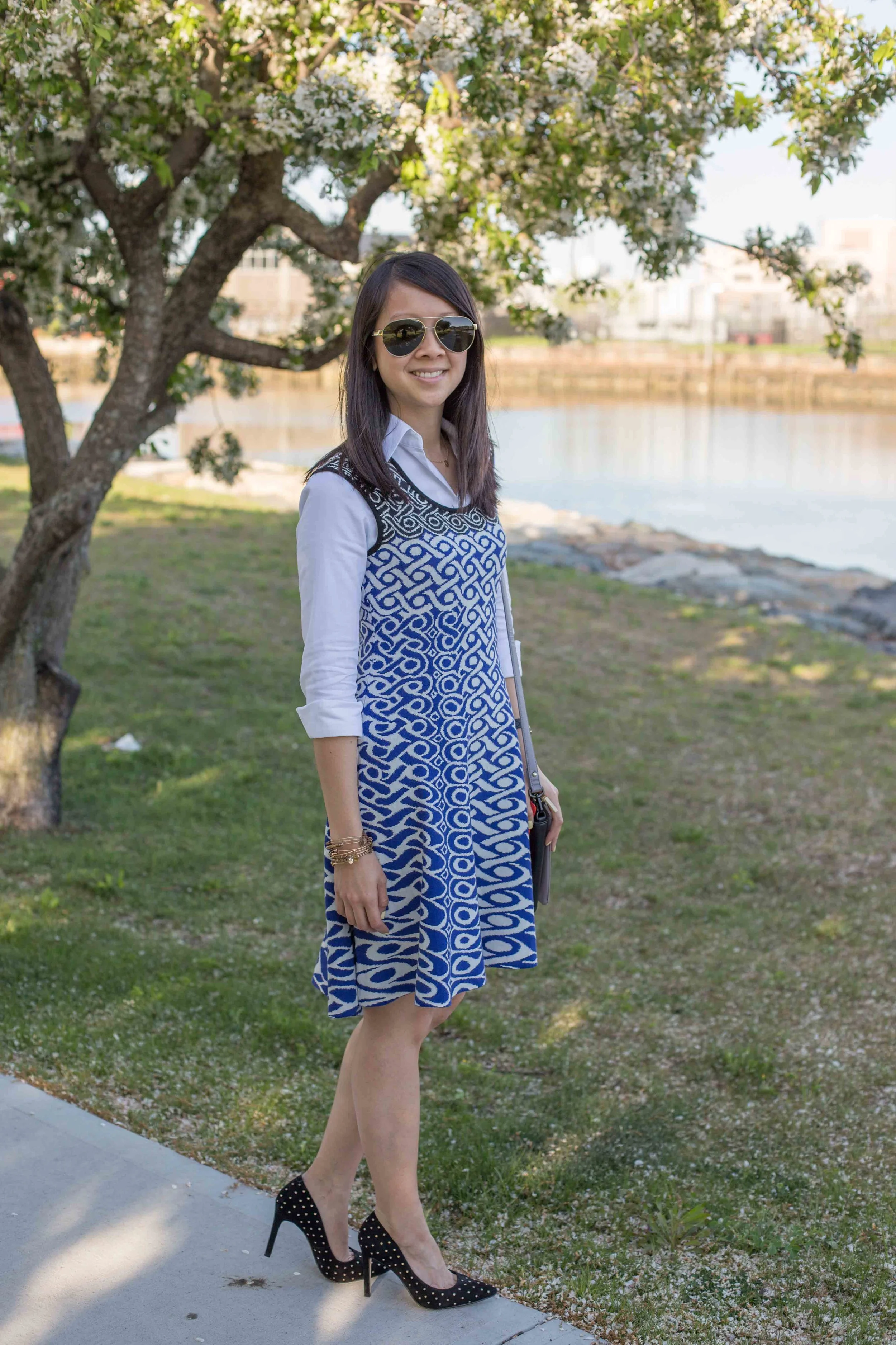 Prada_Nic-Zoe_Banana-Republic_cover.jpg