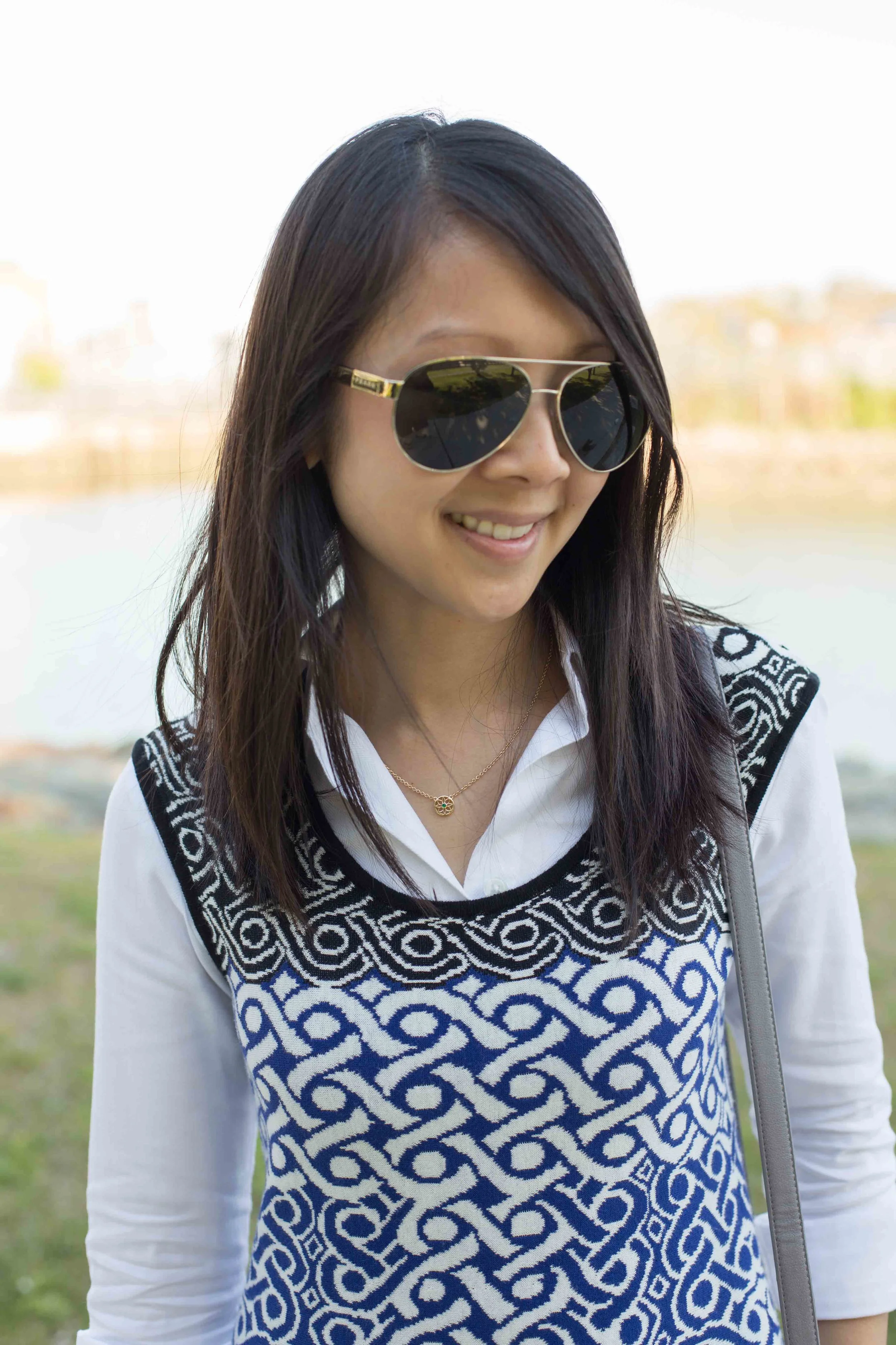 Prada_Rachael-Ryen.jpg