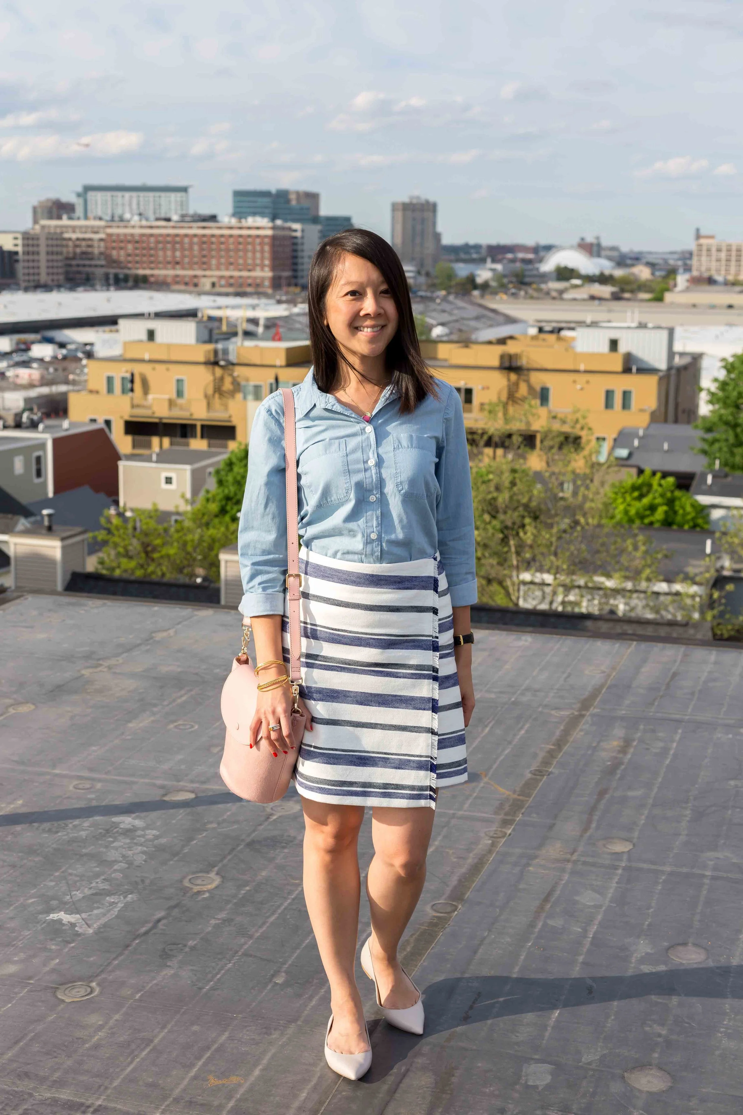 Loft_Charles-Keith_MGemi-2.jpg