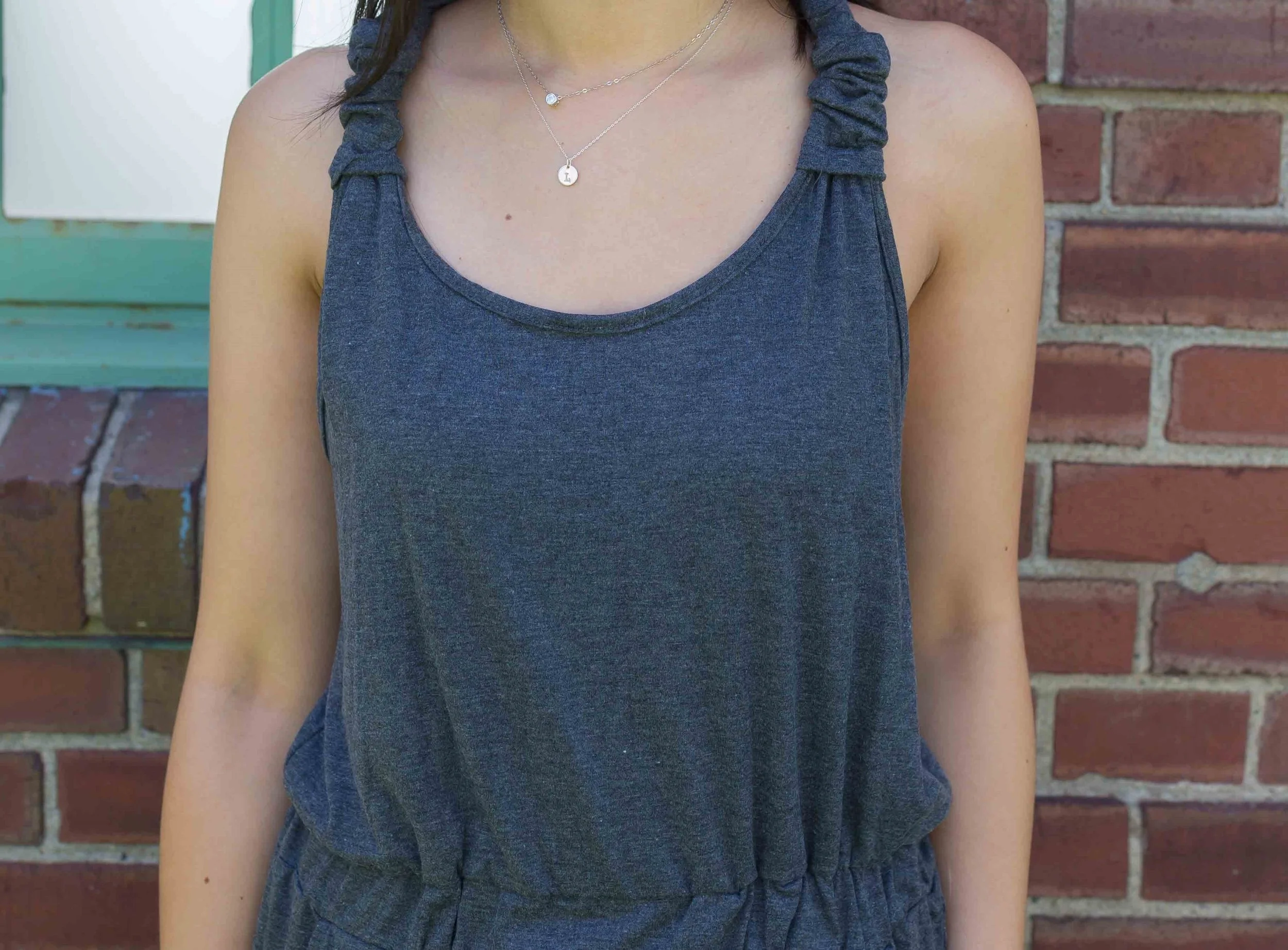Etsy-Necklaces.jpg