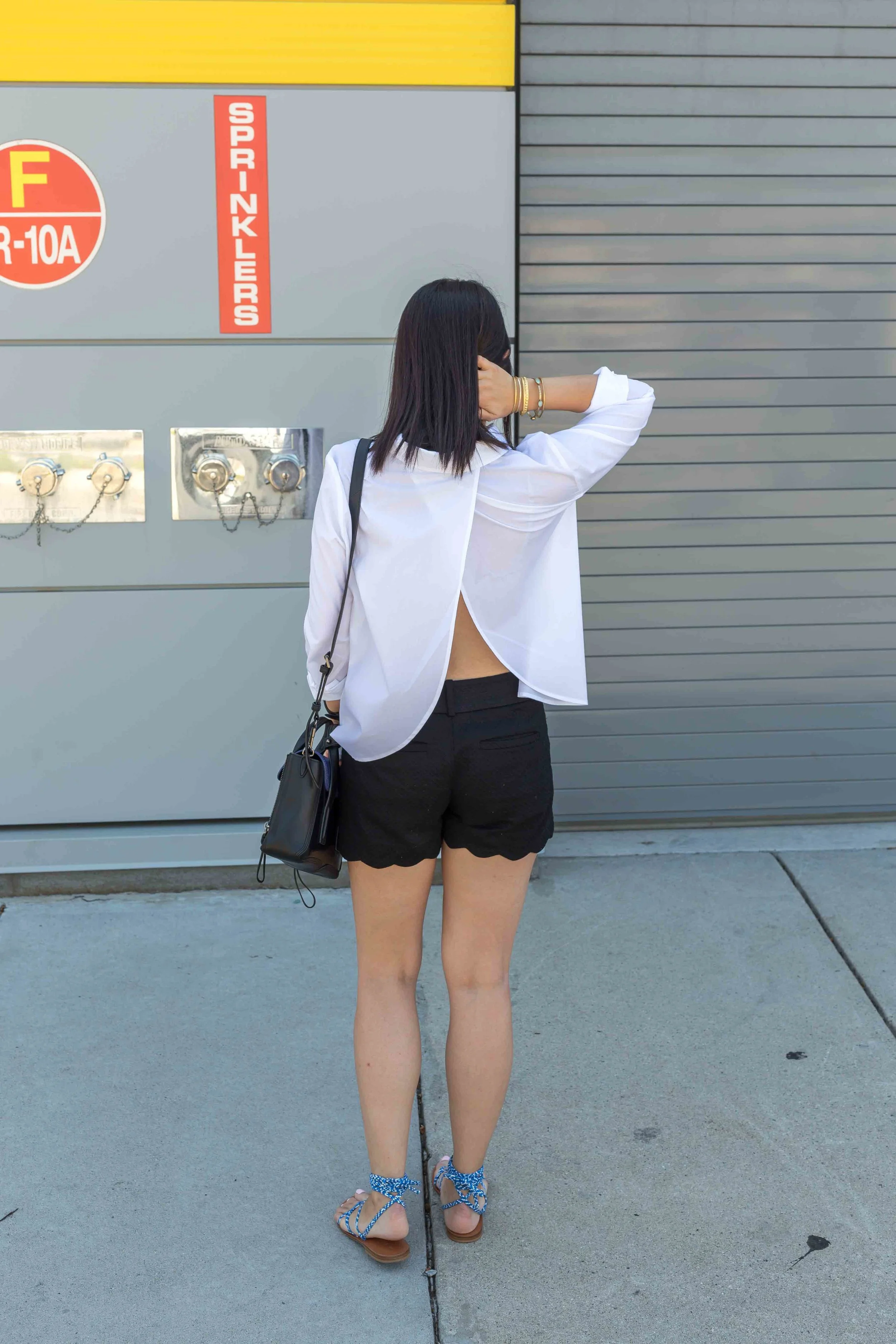 Halogen_Loft_PhillipLim_MGemi.jpg