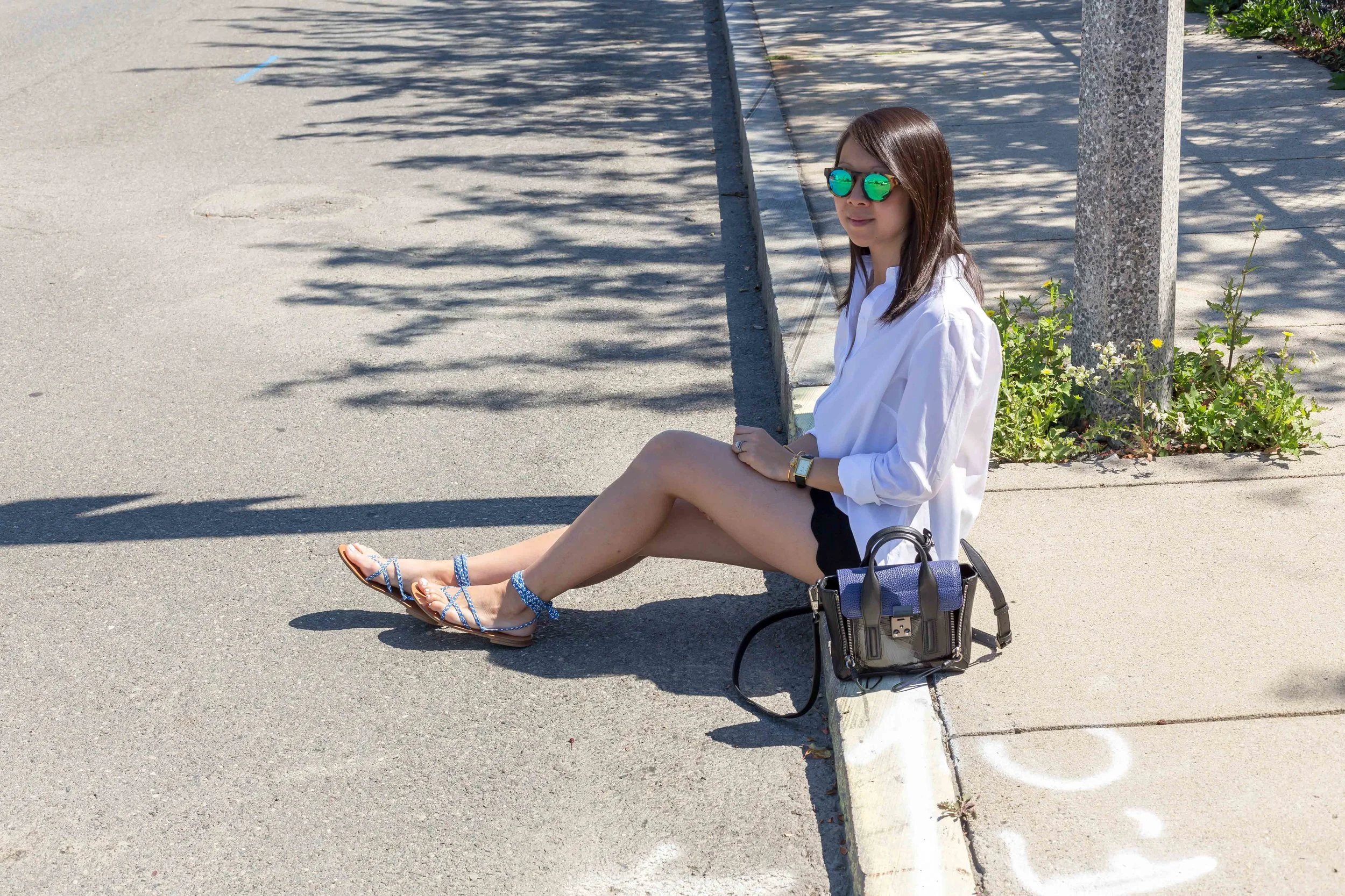 WestwardLeaning_Halogen_Loft_PhillipLim_MGemi-3.jpg