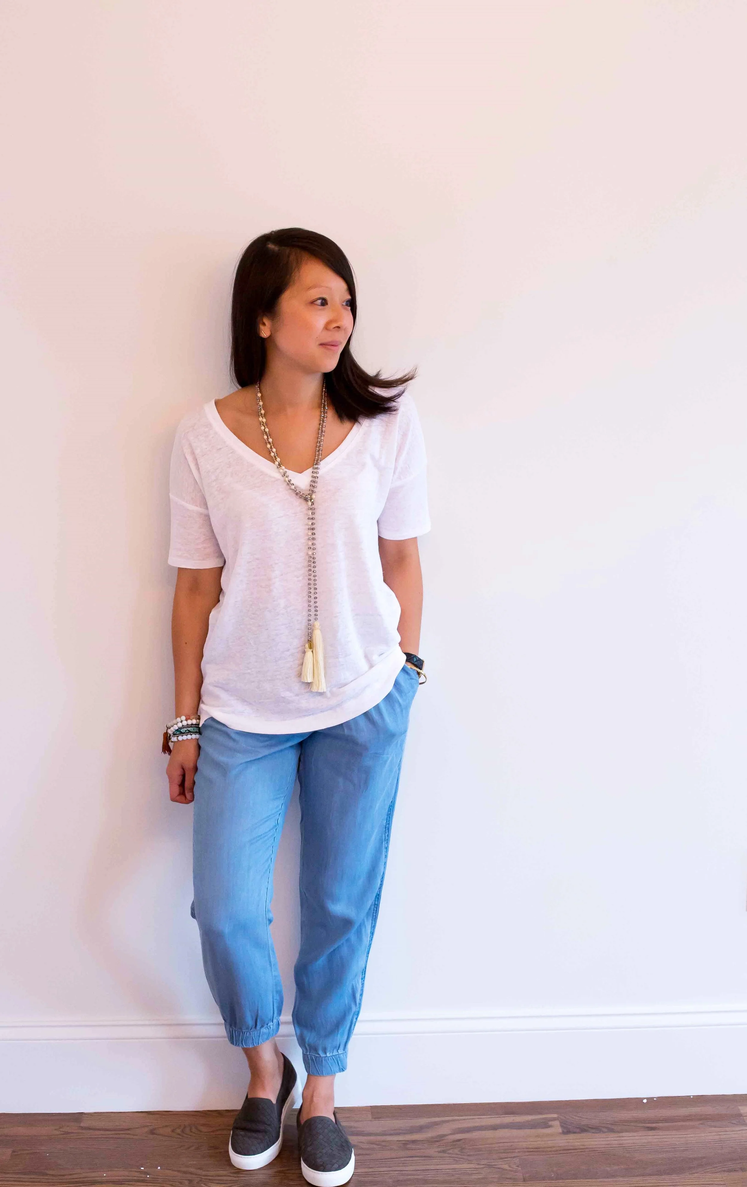 Zacasha_Old-Navy_Chemistry_MGemi_cover.jpg
