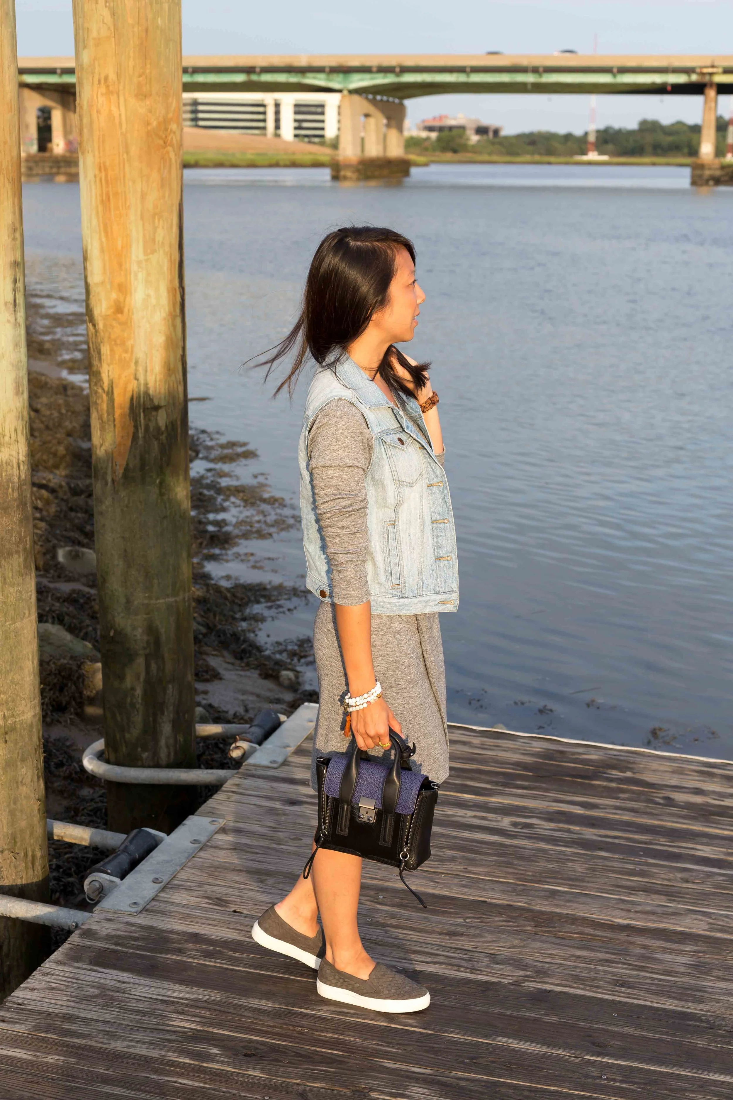 Loft_Banana-Republic_Philip-Lim_Mgemi-3.jpg