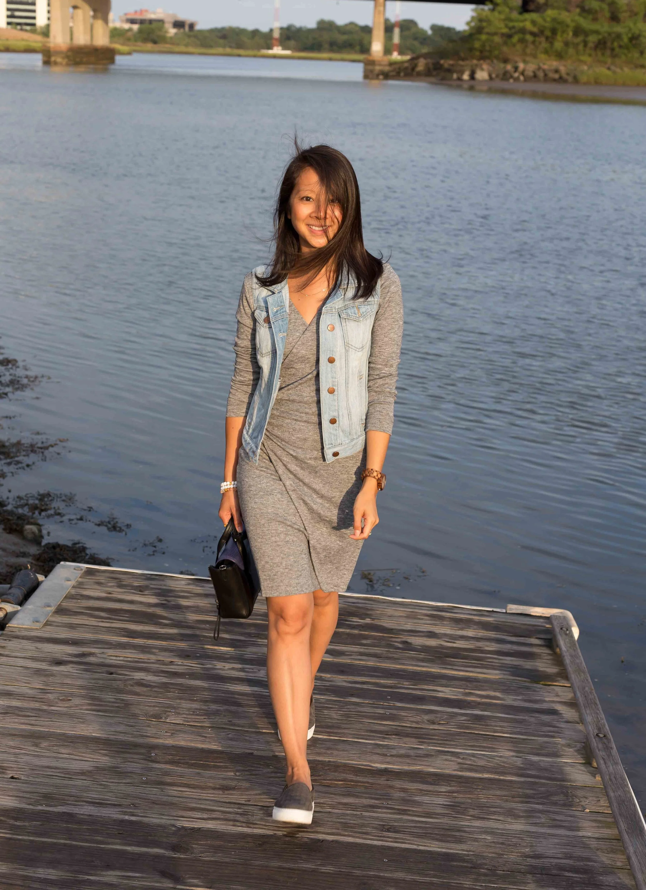 Loft_Banana-Republic_Philip-Lim_Mgemi.jpg