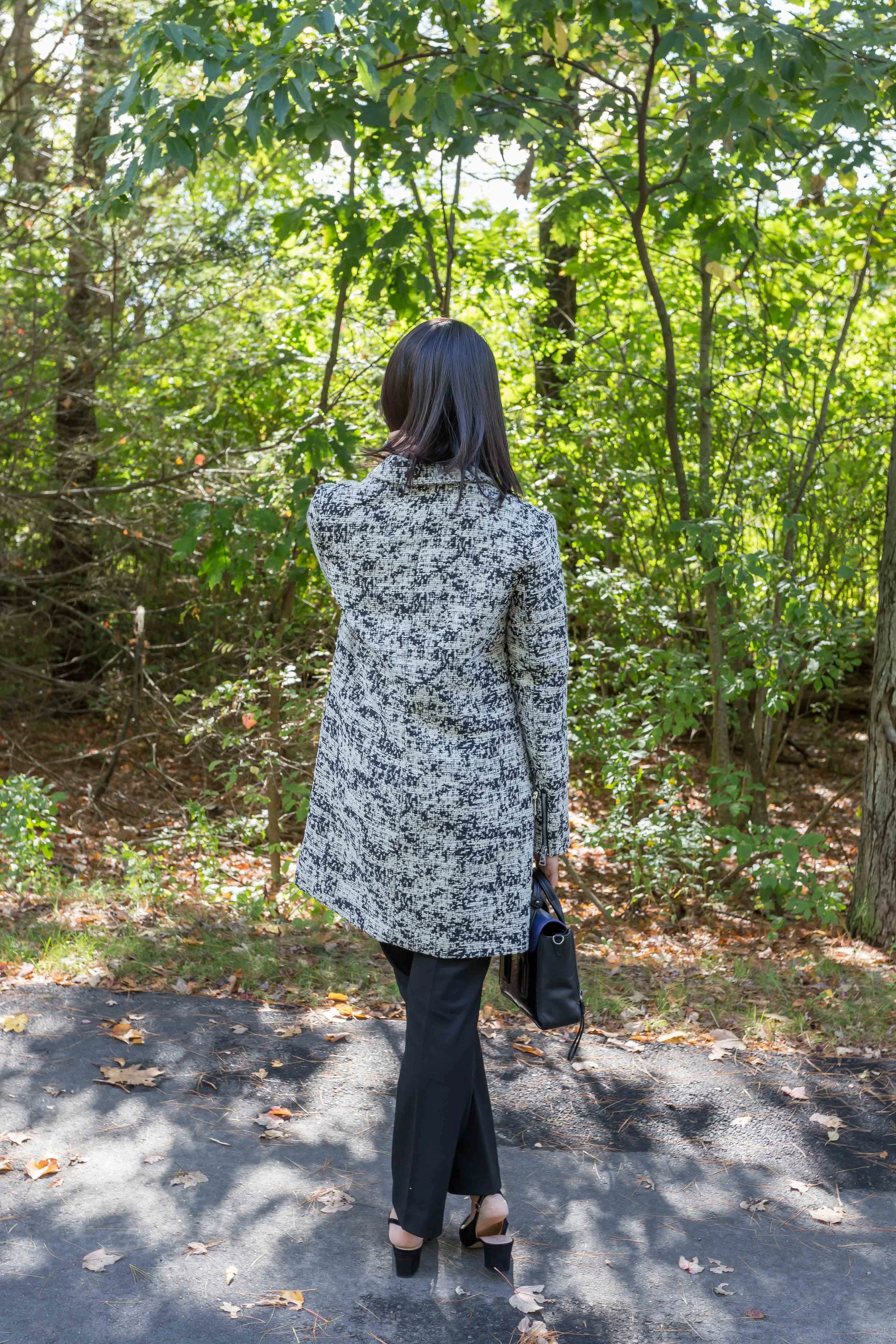 HM-Jacquard-Coat.jpg