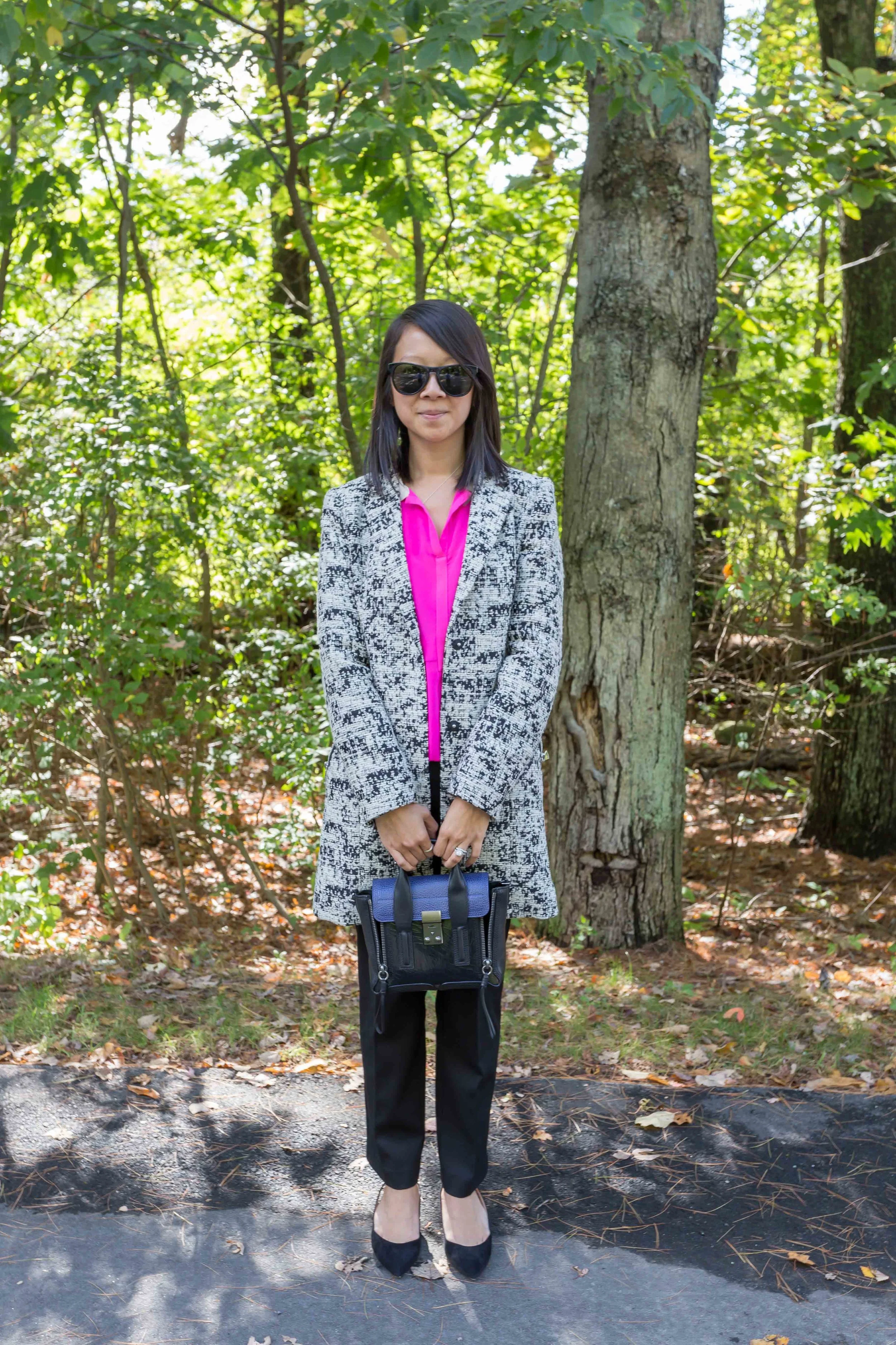 Oliver-Peoples_Graylin_HM_Loft_Philip-Lim_MGemi.jpg