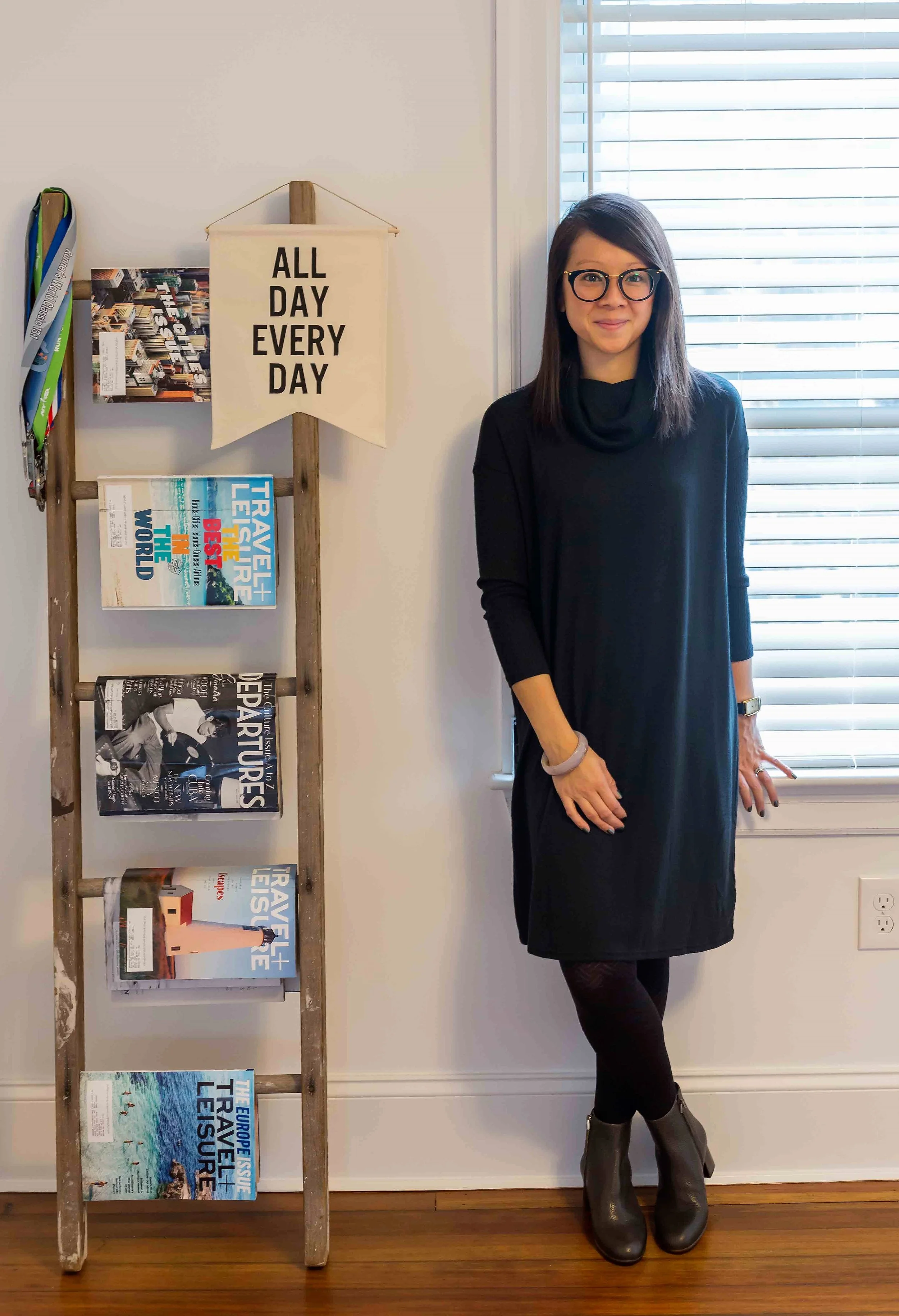 Warby-Parker_Gap_Vera-Wang_MGemi_cover.jpg