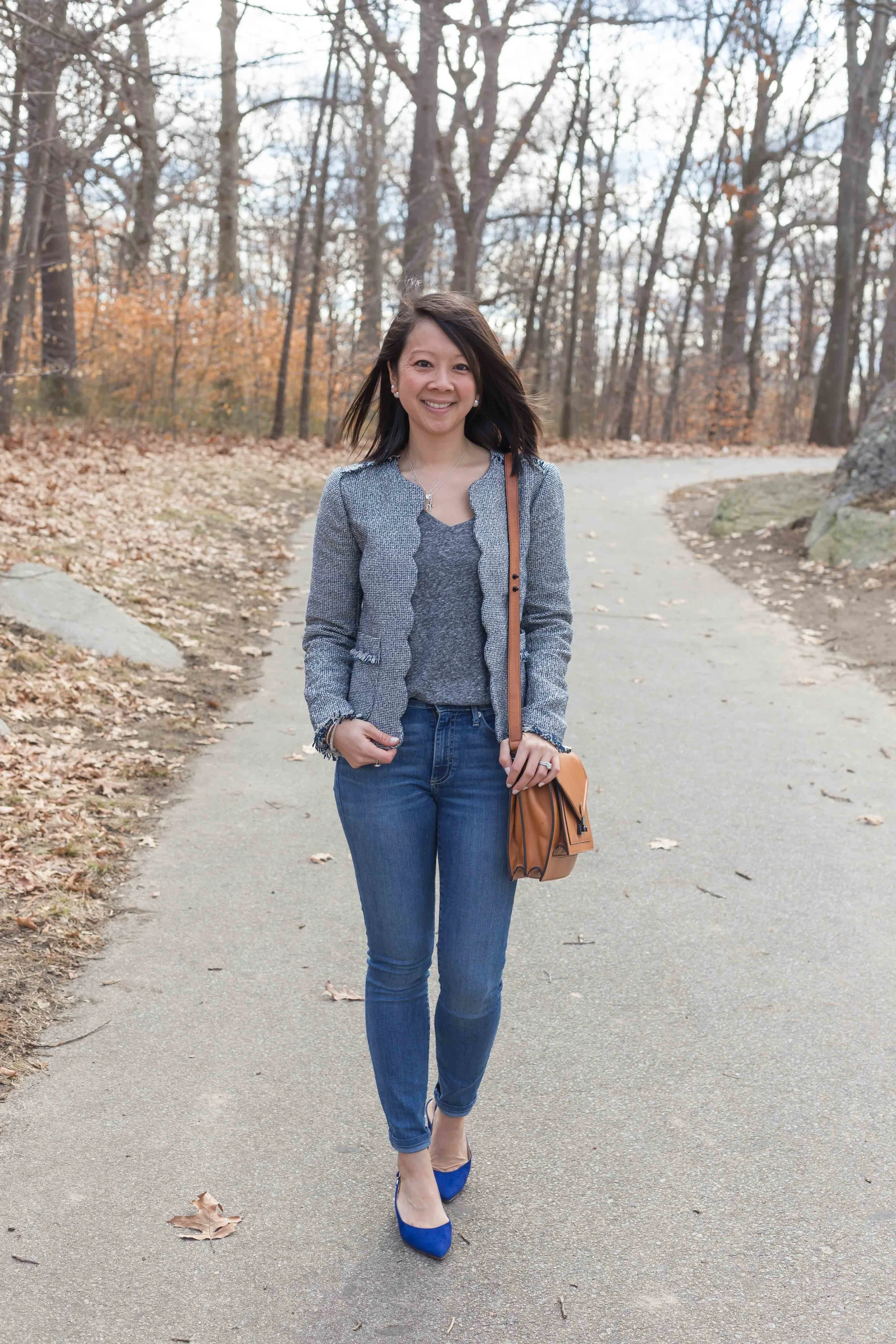 Banana-Republic_Old-Navy_Gap_M.Gemi_Loeffler-Randall.jpg