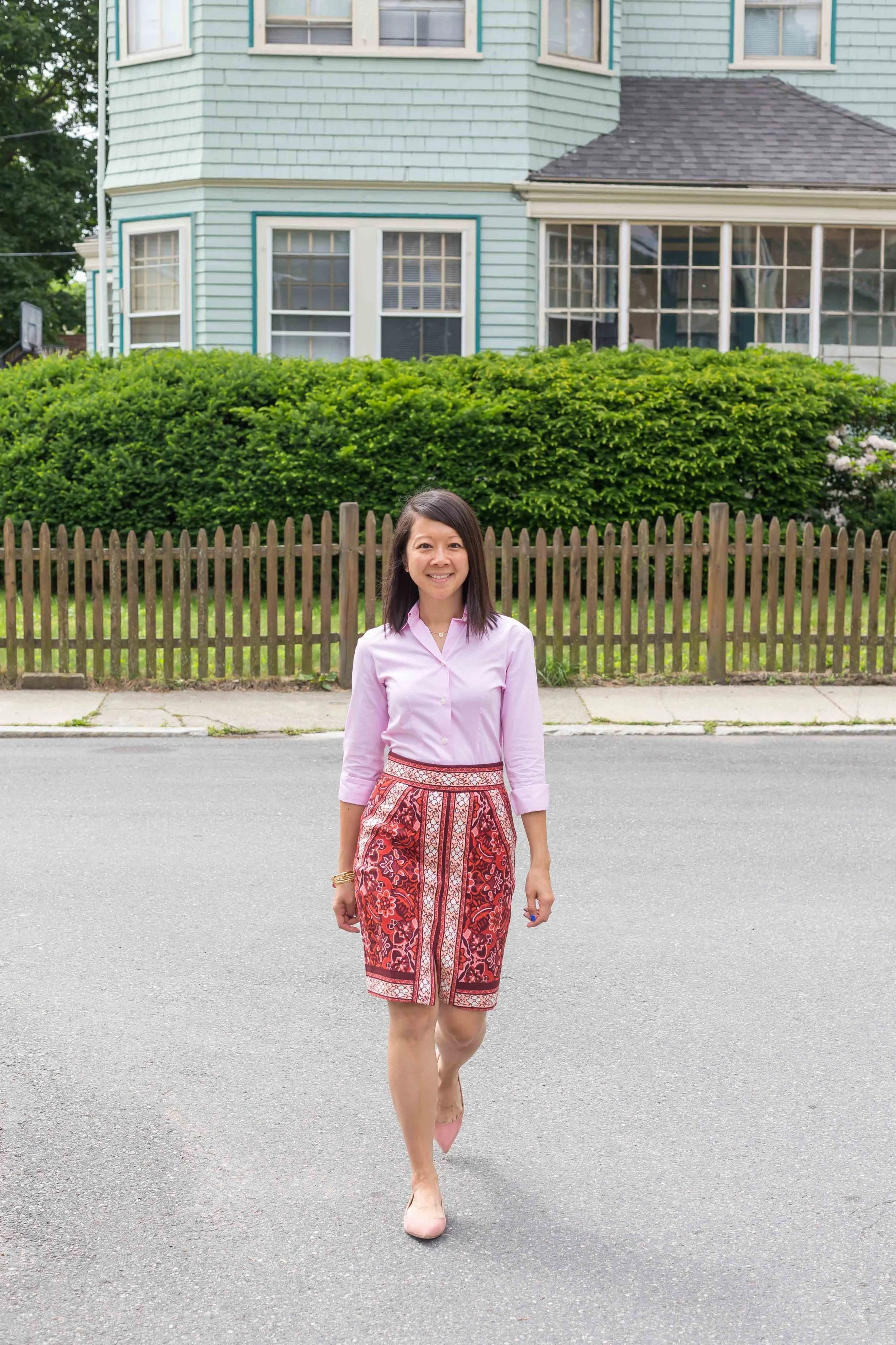 Stained-Glass-Pencil-Skirt_Loft_.jpg