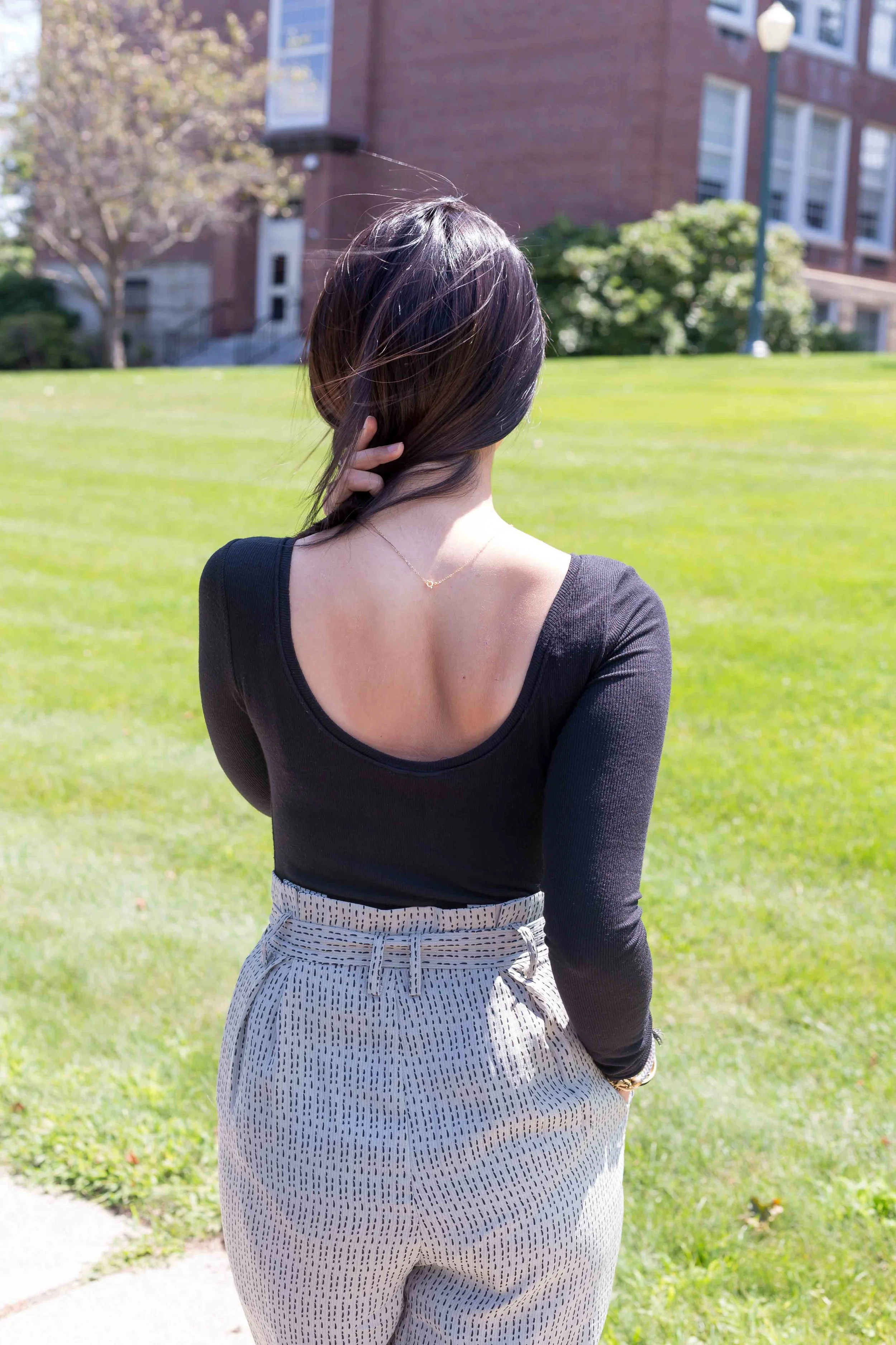 Gap-Bodysuit_back.jpg