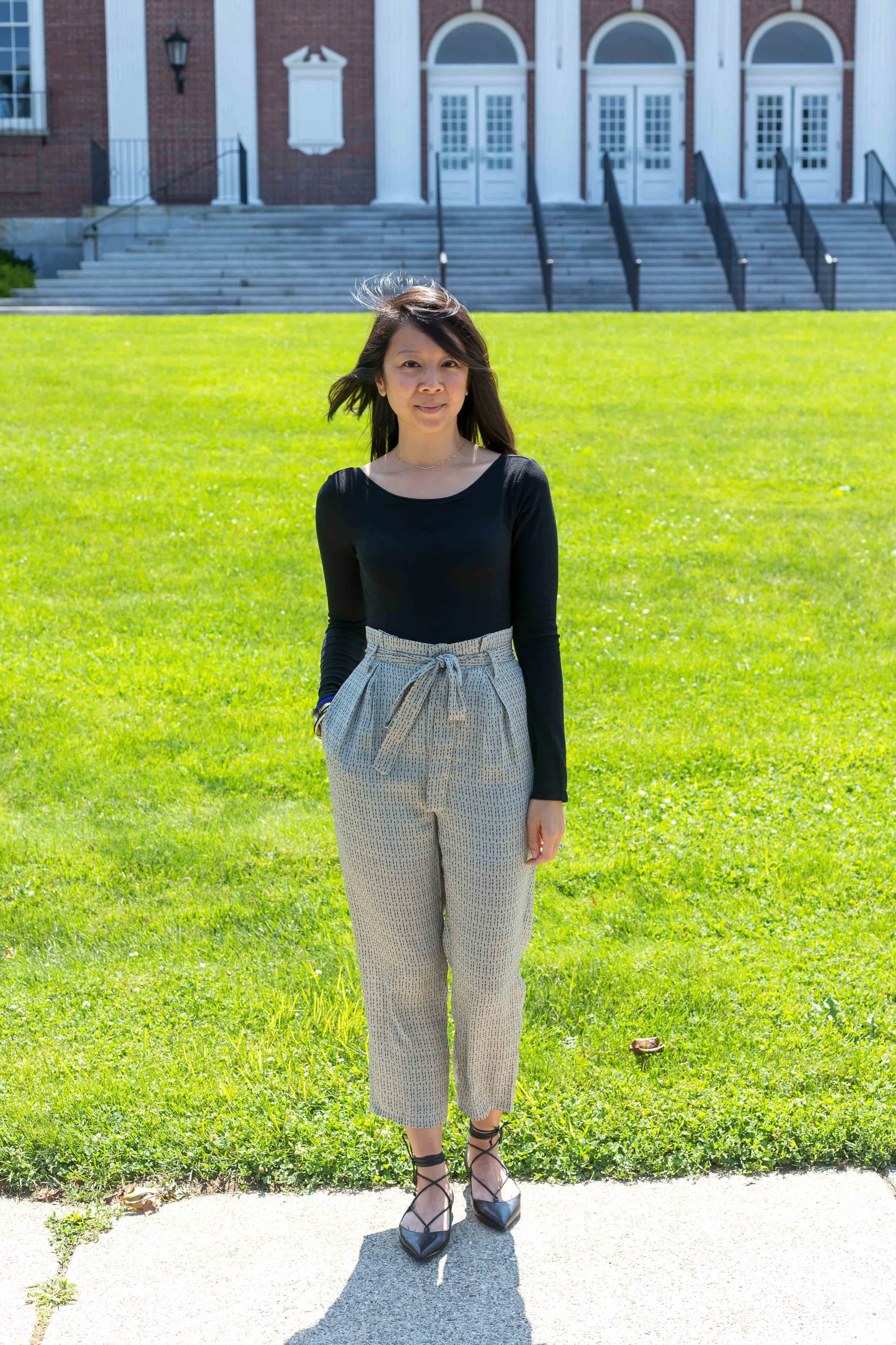 Gap_Shop-Cue_M.Gemi_-1.jpg