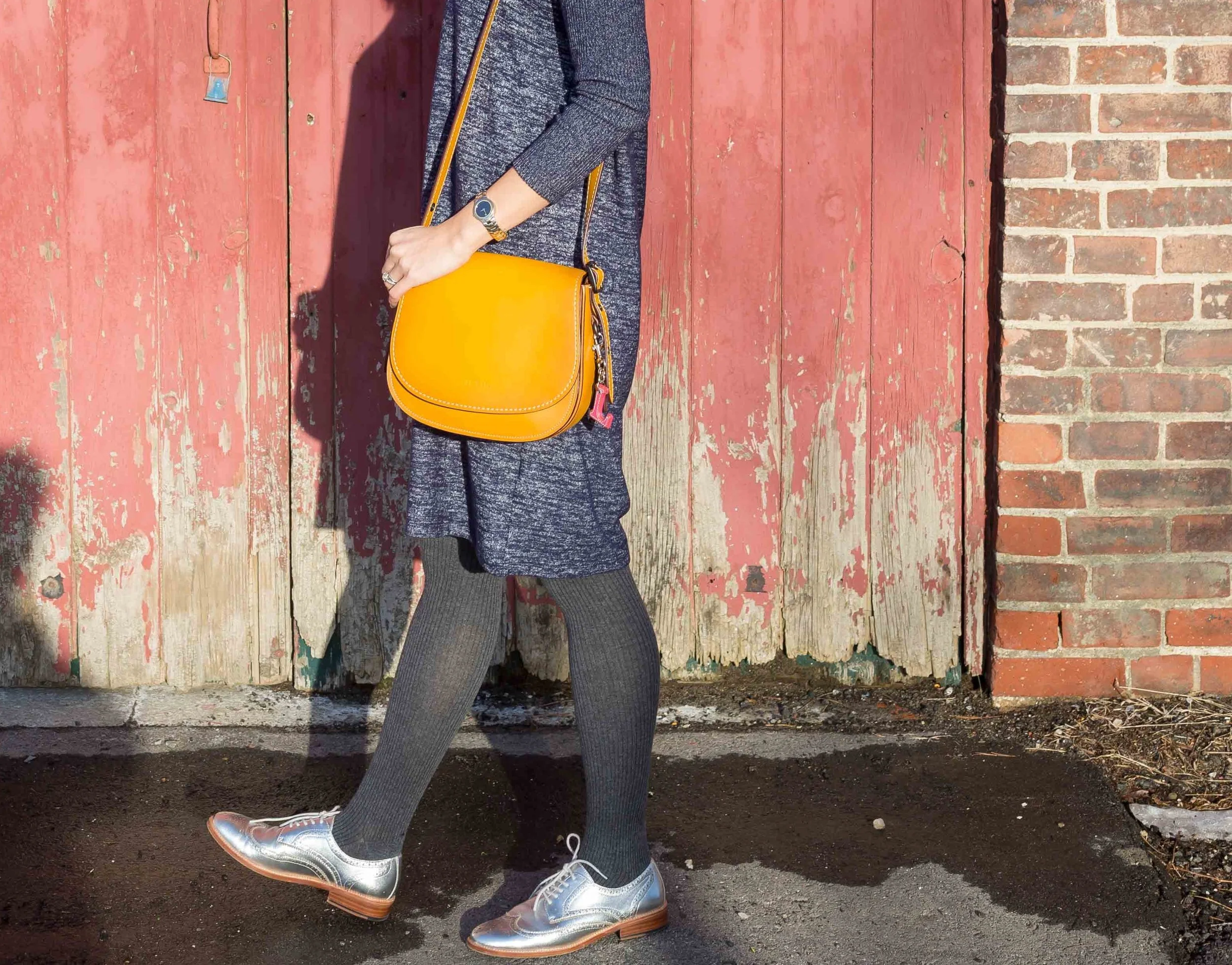 Coach-Saddle-Bag.jpg