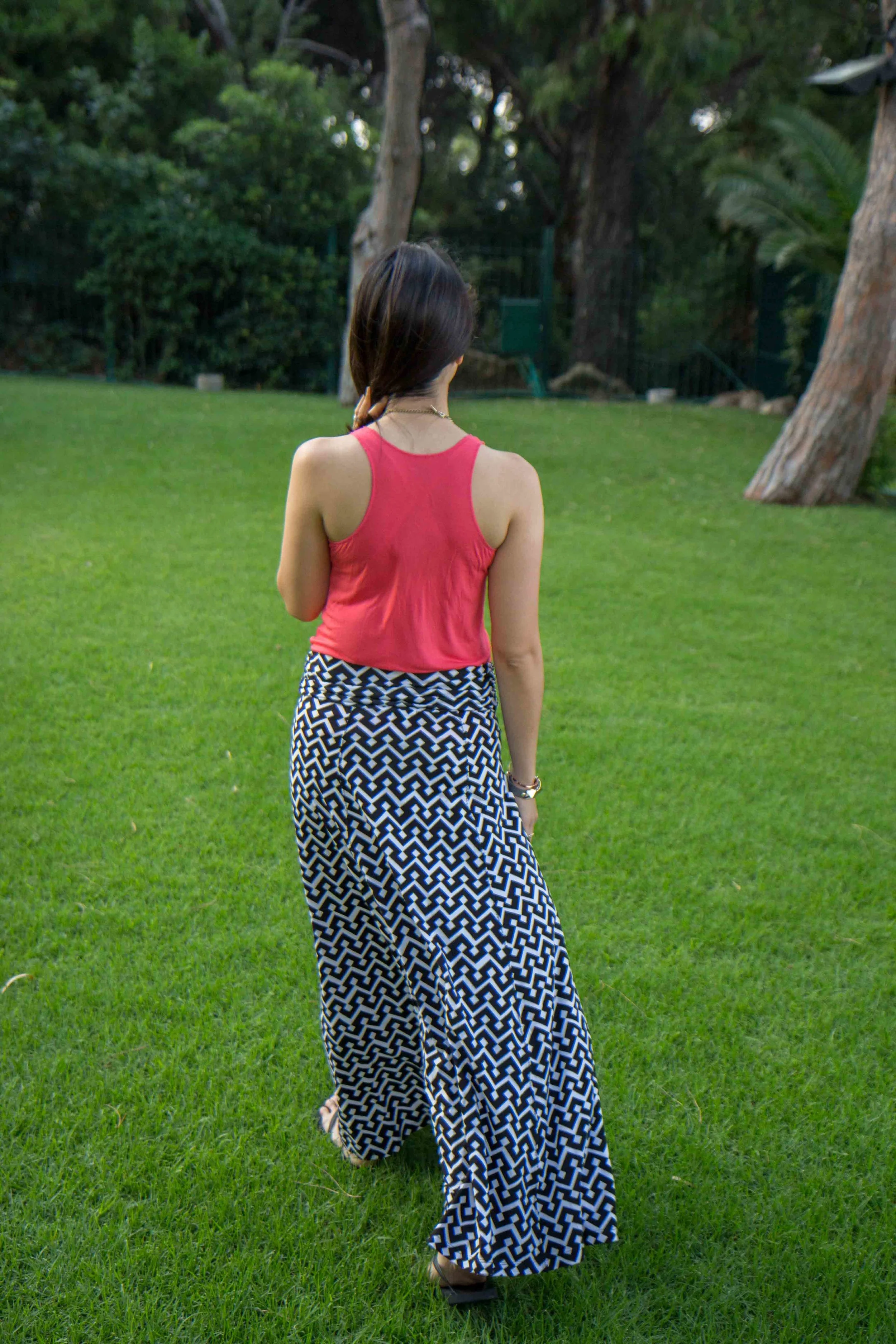 madewell_gap_back.jpg