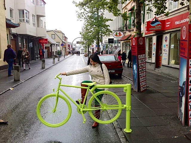 bike.jpeg