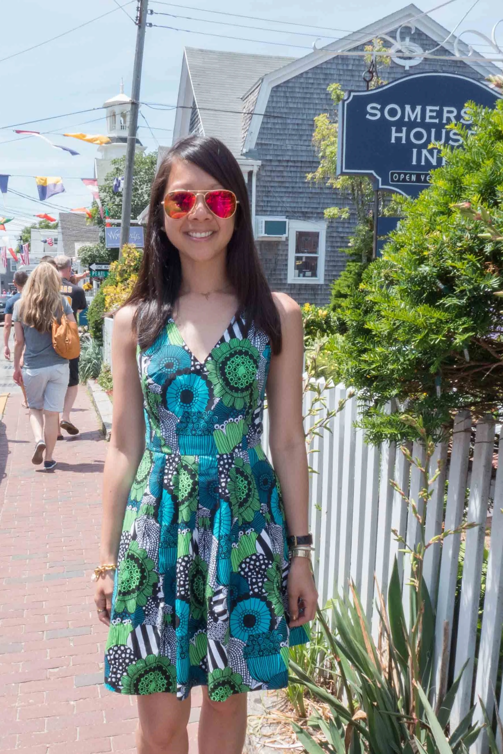 Ray-Ban_BR-by-Marimekko.jpg