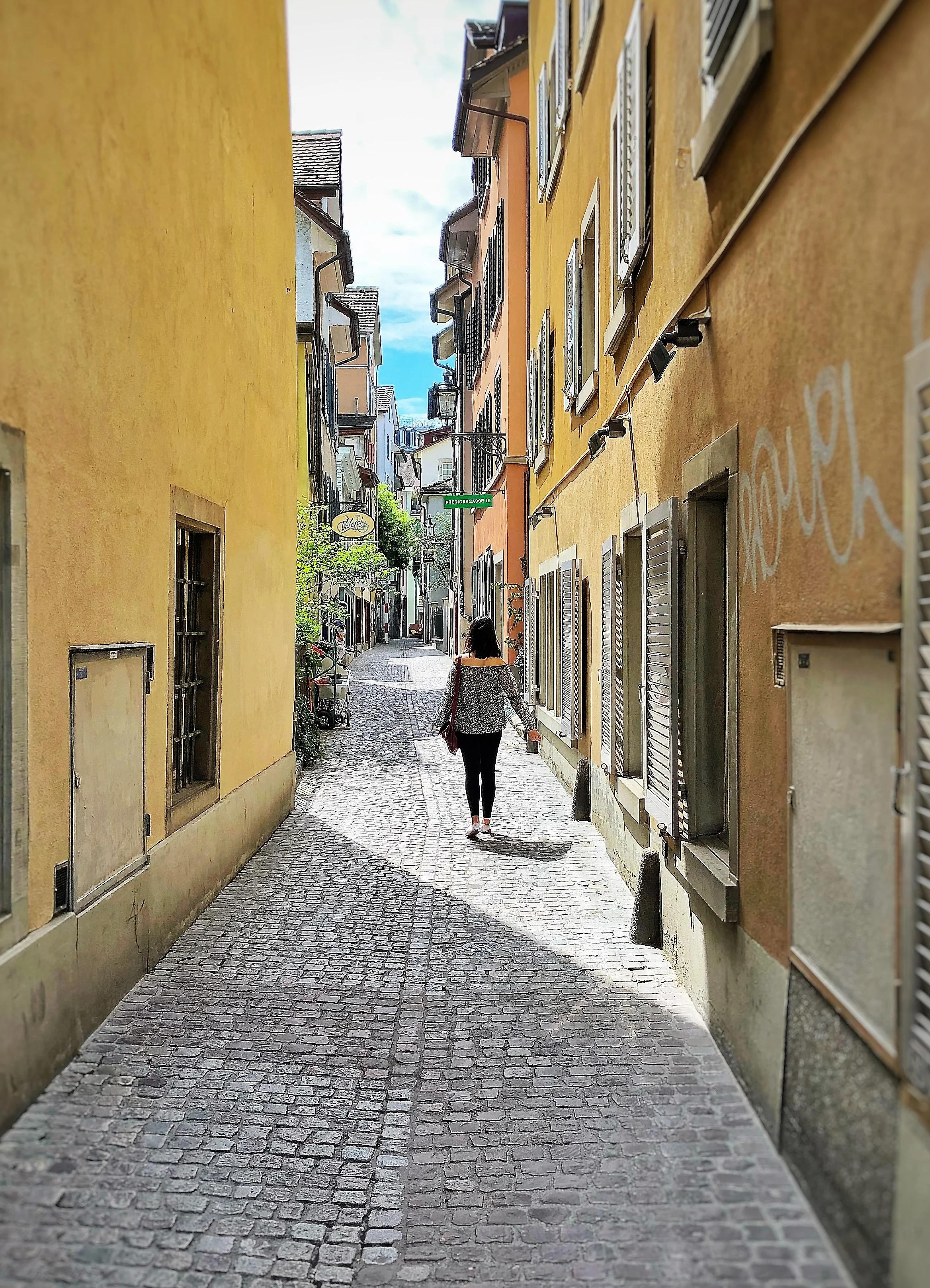 exploring zurich.jpg