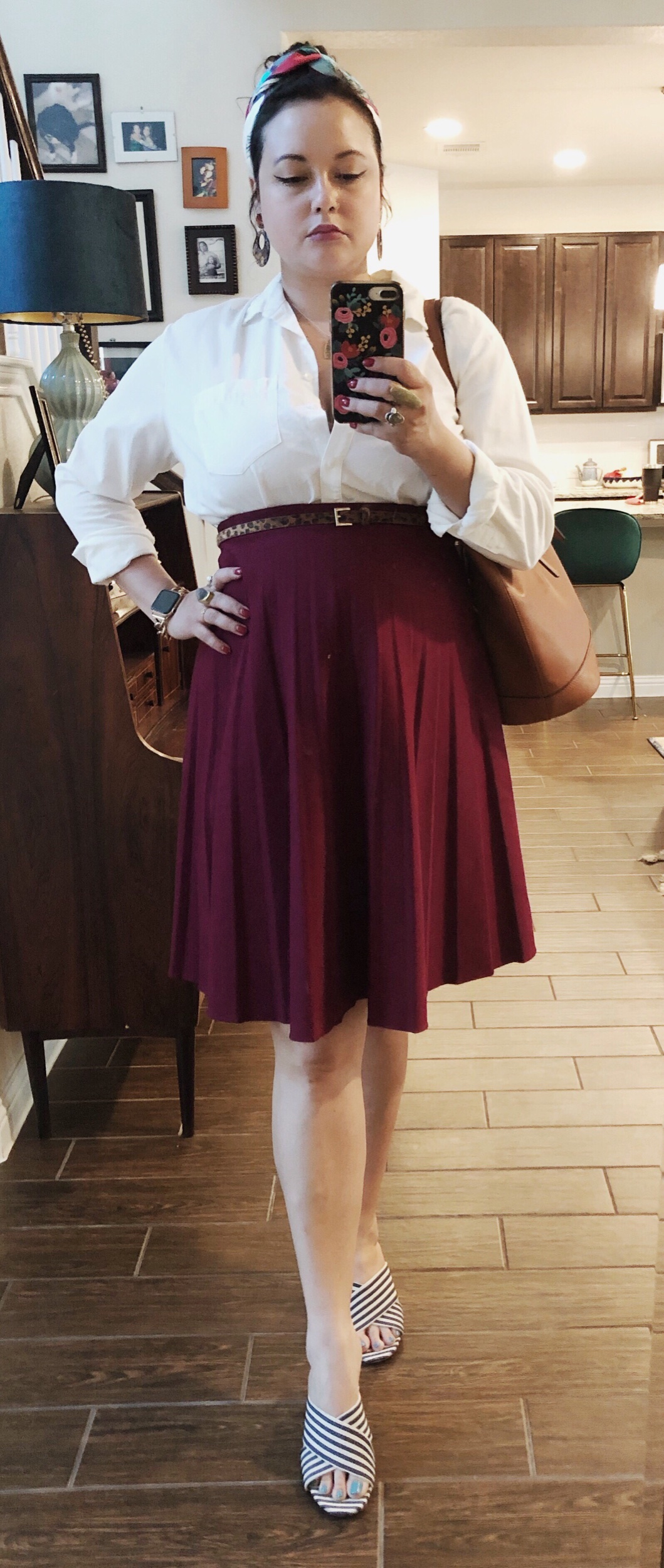 Outfit 4