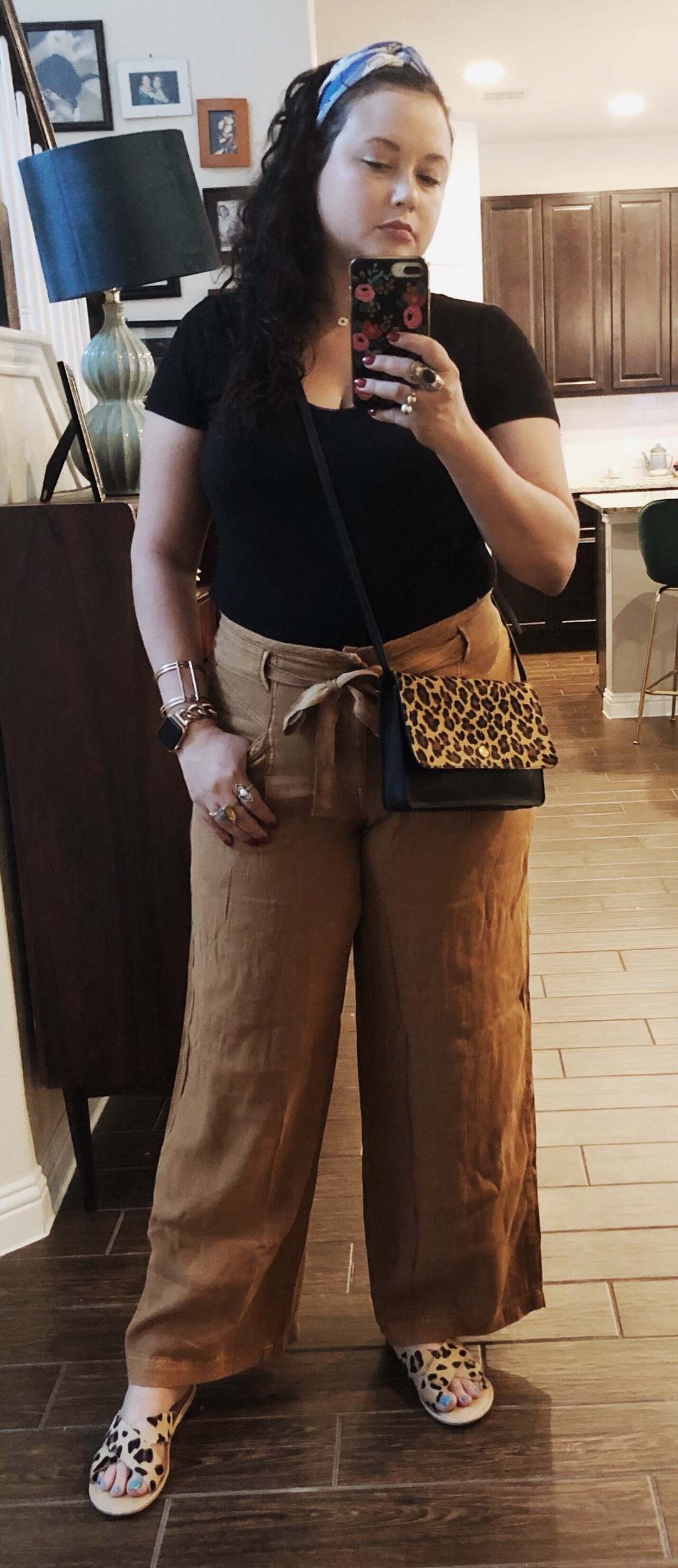 Outfit 5